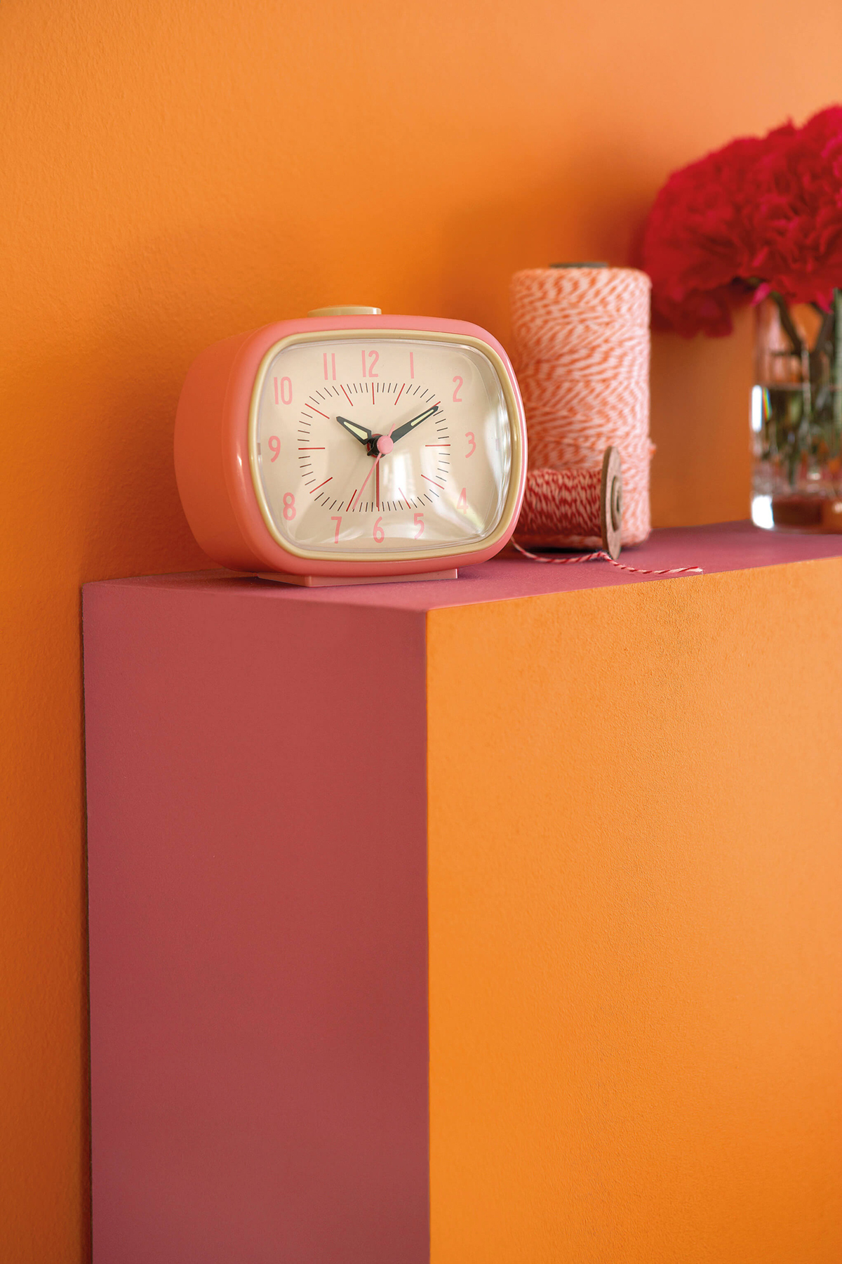peinture little greene 209 marigold image