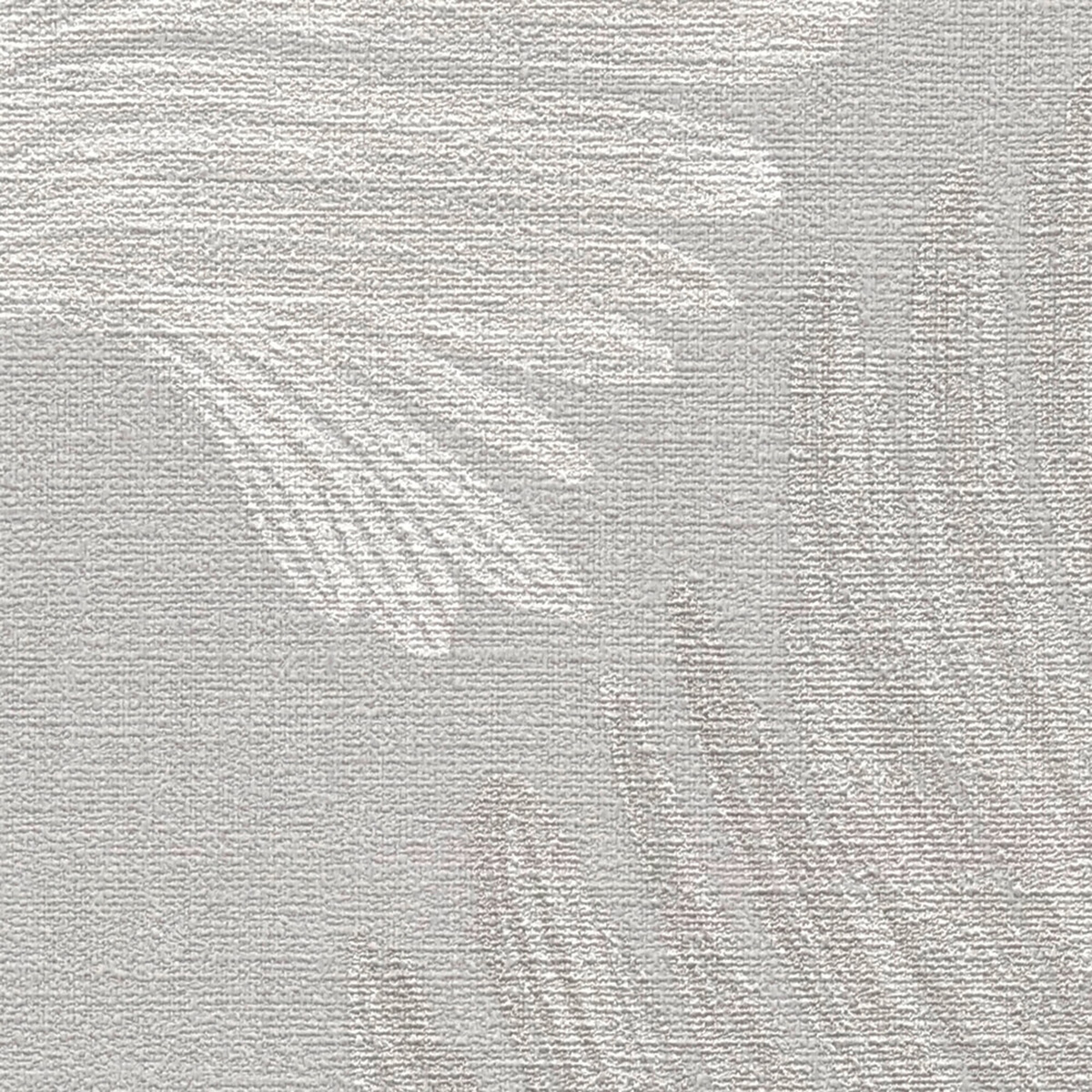 Papier peint Palme Nature gris souris - Metropolitan Stories 4 Hot Spots d'A.S. Création AMB5| Réf. AS-786732