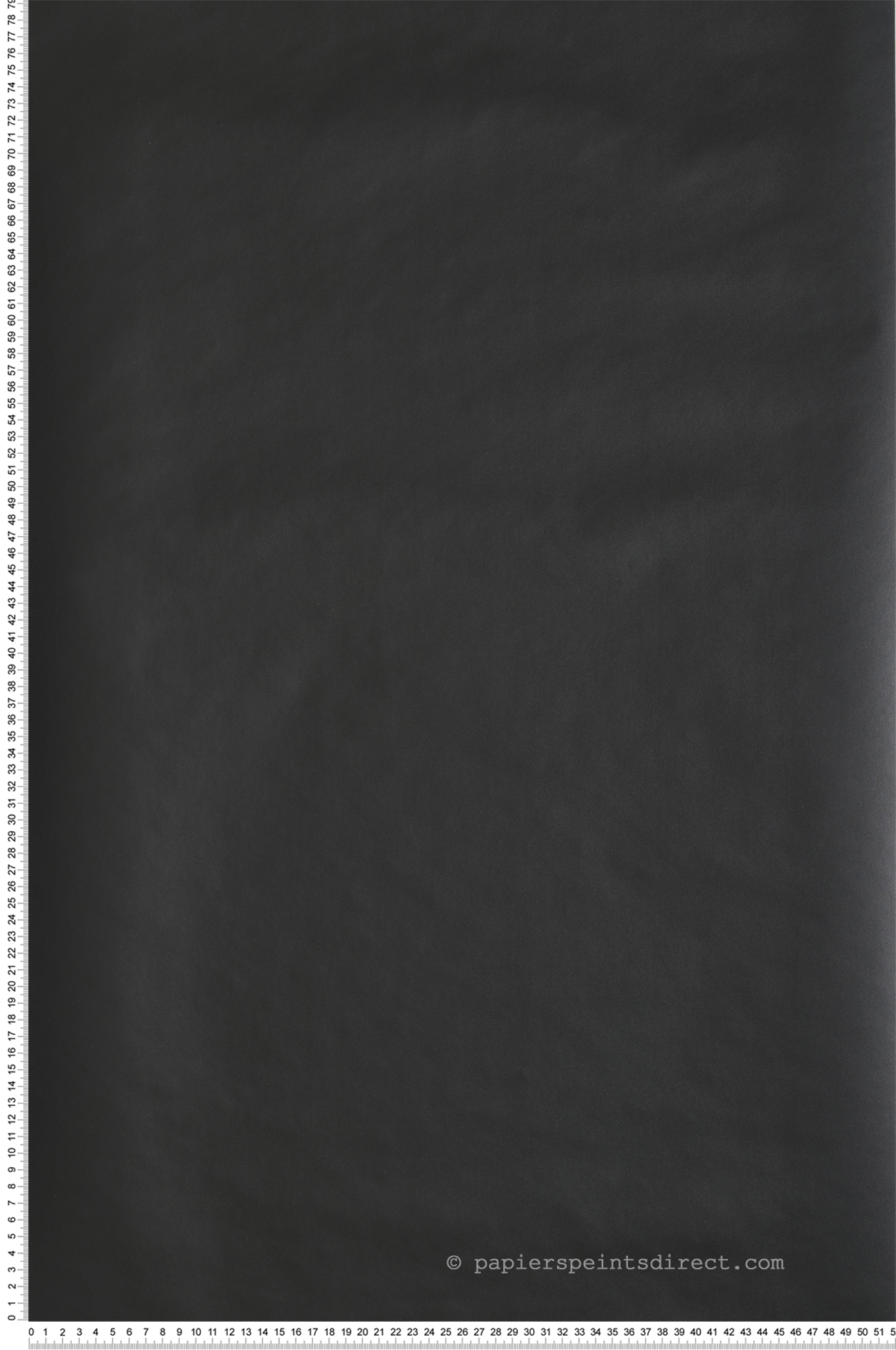 Papier peint adhésif Tableau Ardoise noir - Les Adhésifs de Lutèce | Réf. LTC-RMK10969