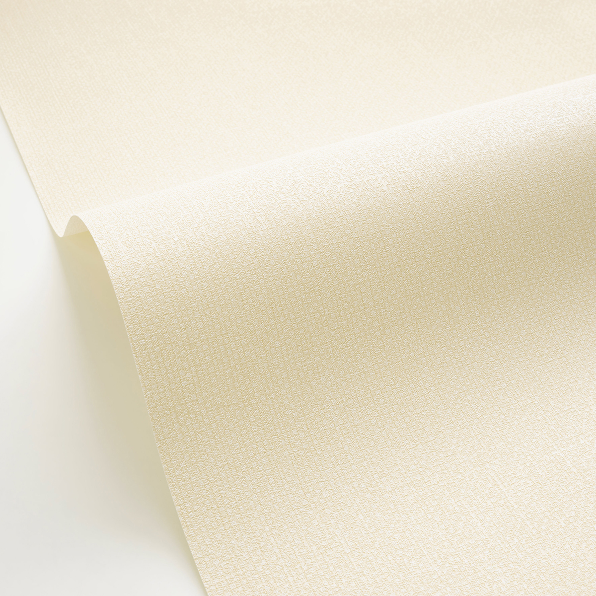 Papier peint Uni Mat Damier écru - Stay Wild de Casélio AMB2| Réf. WILD104991021