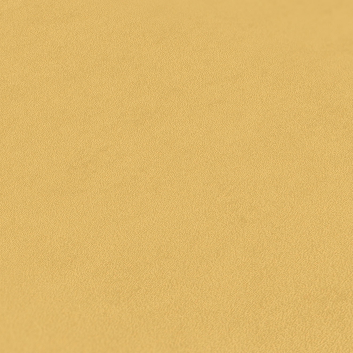 Papier peint Uni Plâtre jaune moutarde - Arcade d'Architects Paper AMB5 | Réf. 39330-8
