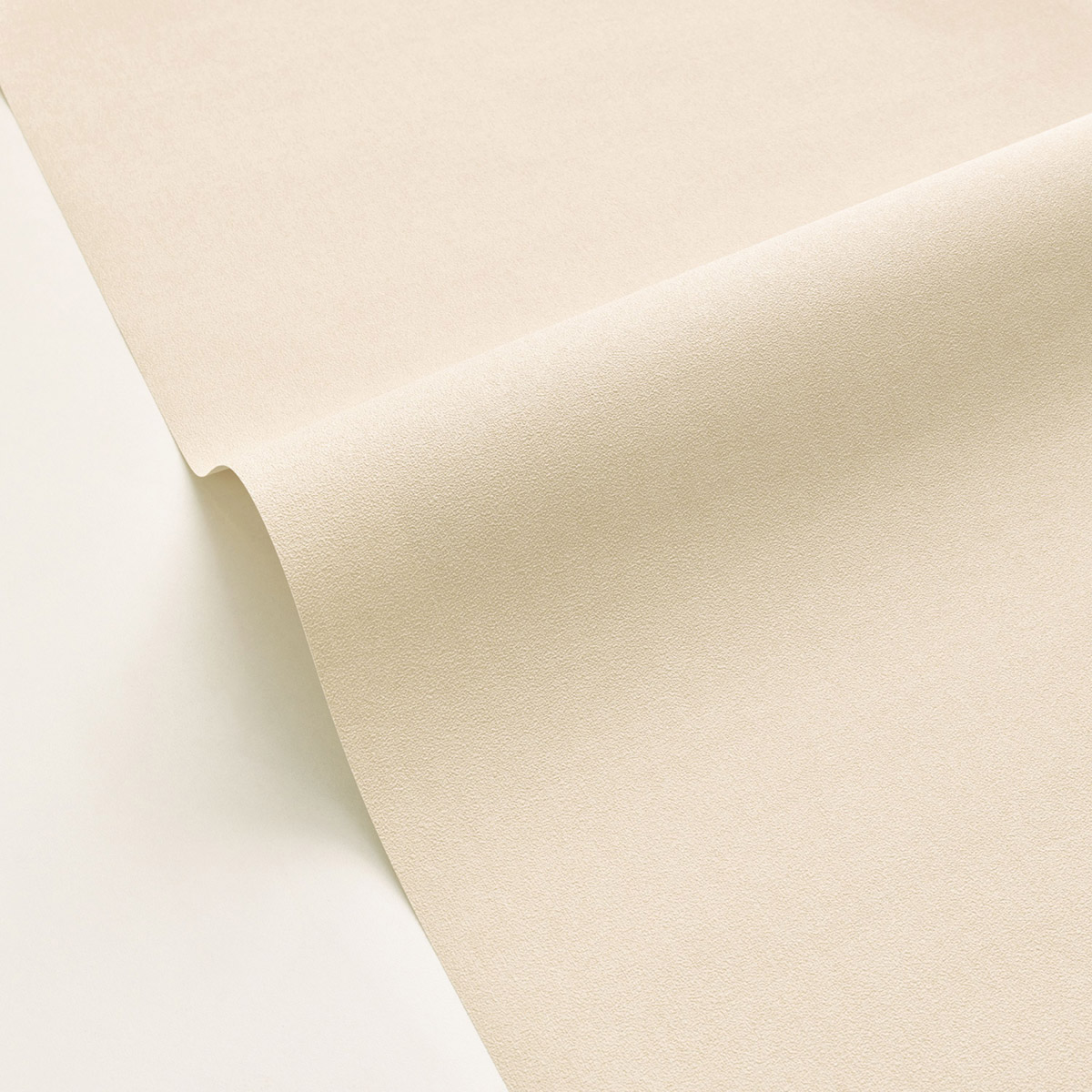 Papier peint Uni craie - Basics de Casélio | Réf. BAI64522220