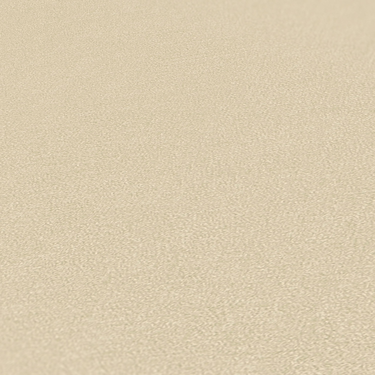 Papier peint Uni Charme Bali beige jute - Metropolitan Stories 3 d'A.S. Création AMB4 | Réf. AS-392671