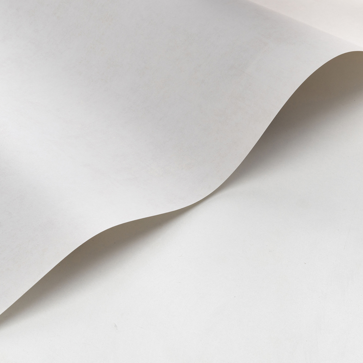 Papier peint Faux Uni Stone craie et doré - Voyage Onirique de Casadéco | Réf. ONIR80831010