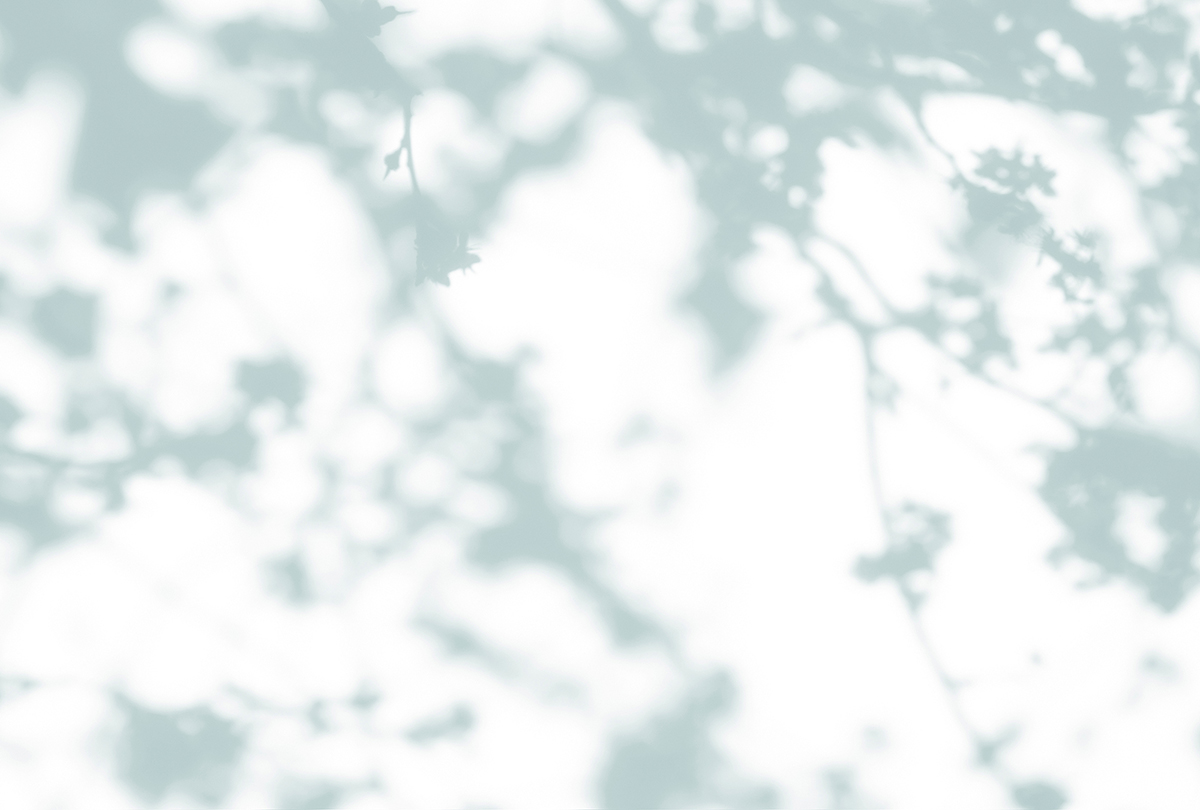 Papier peint panoramique Walls by Patel 3 - Référence DD122032 - Intissé 200g/m2 - 400 x 270 cm