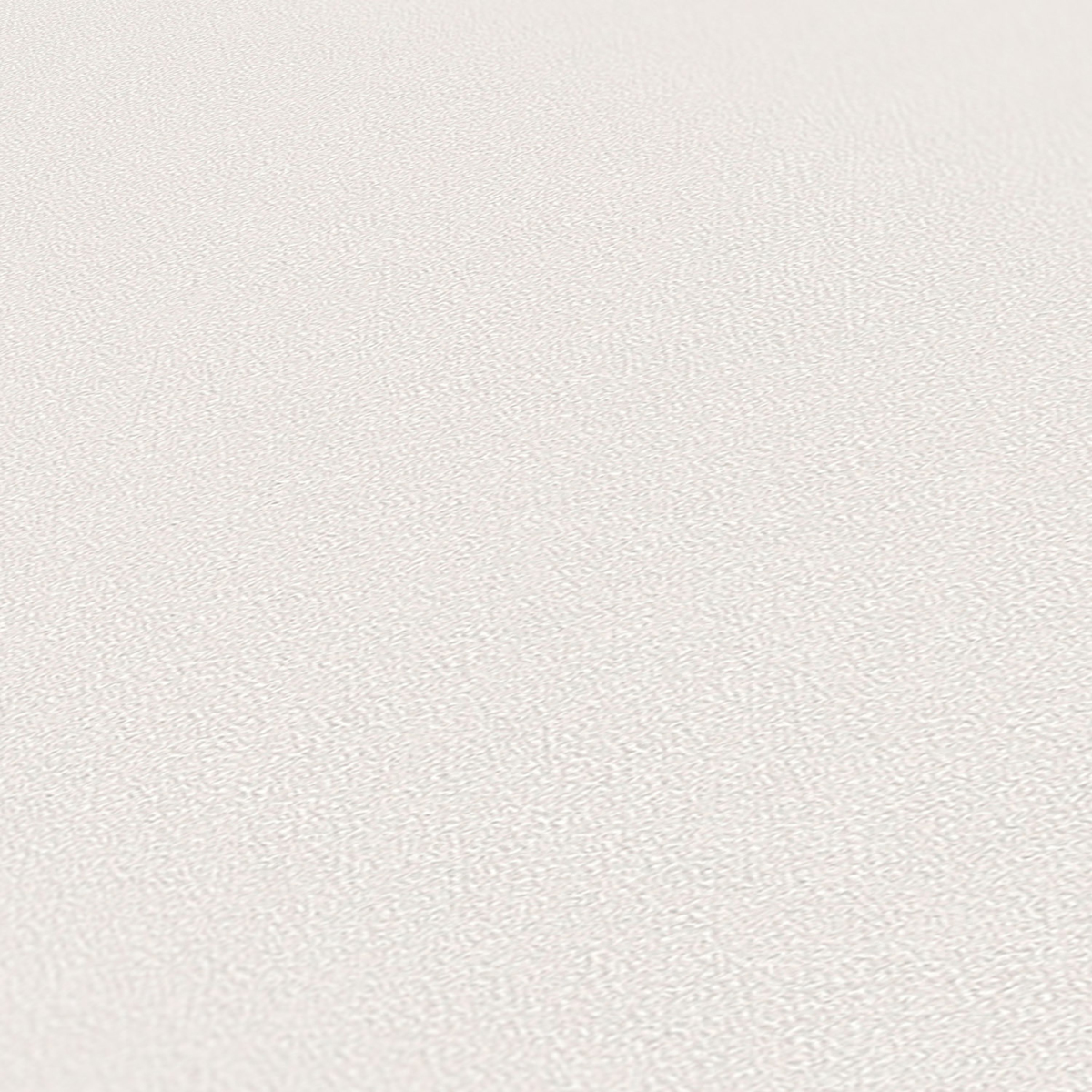 Papier peint Uni Charme Bali blanc cassé - Metropolitan Stories 3 d'A.S. Création AMB4 | Réf. AS-392662