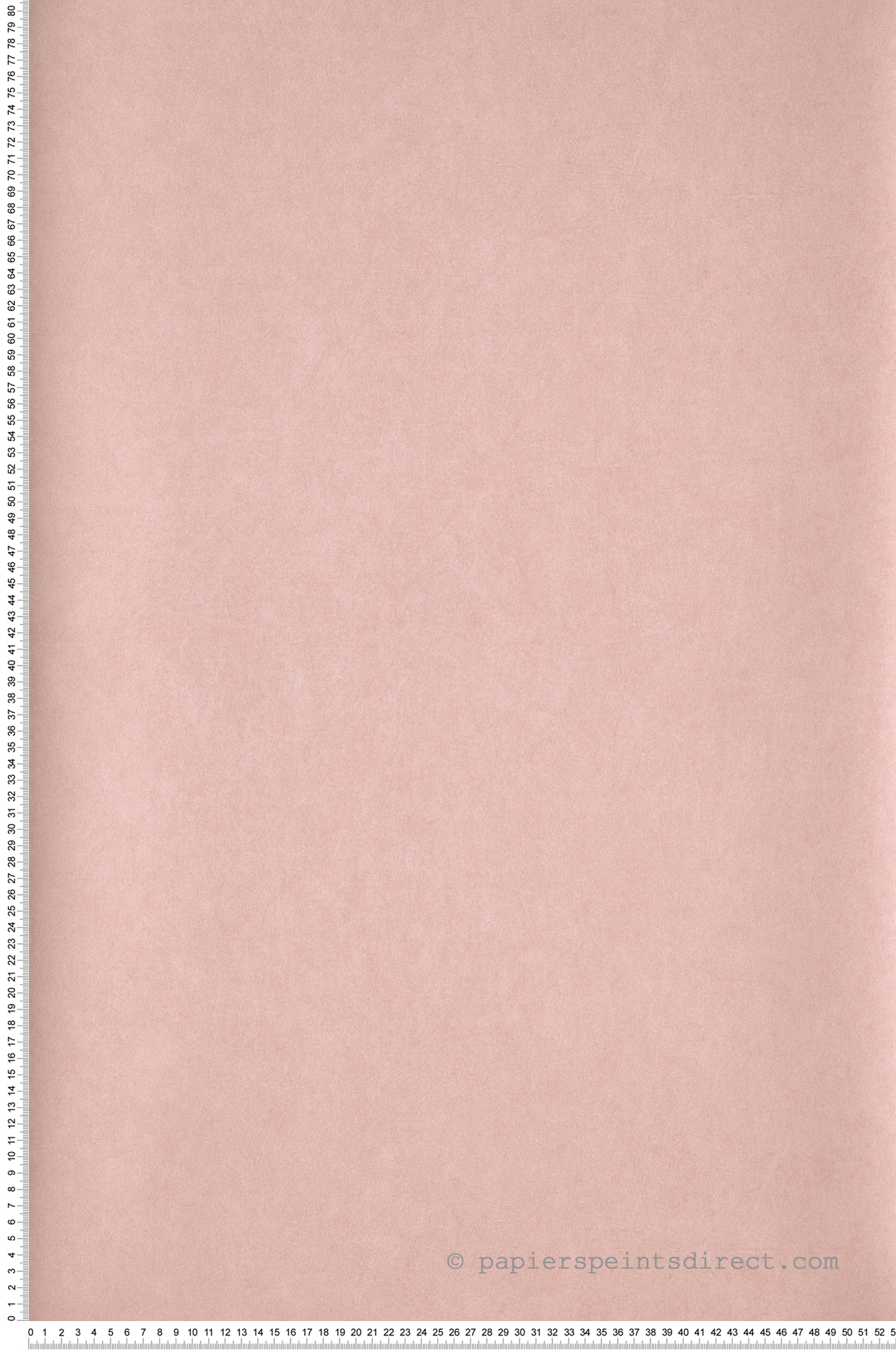 Papier peint Kiosque rose chair - Arts & Crafts de Casadéco | Réf. ARCR82384130