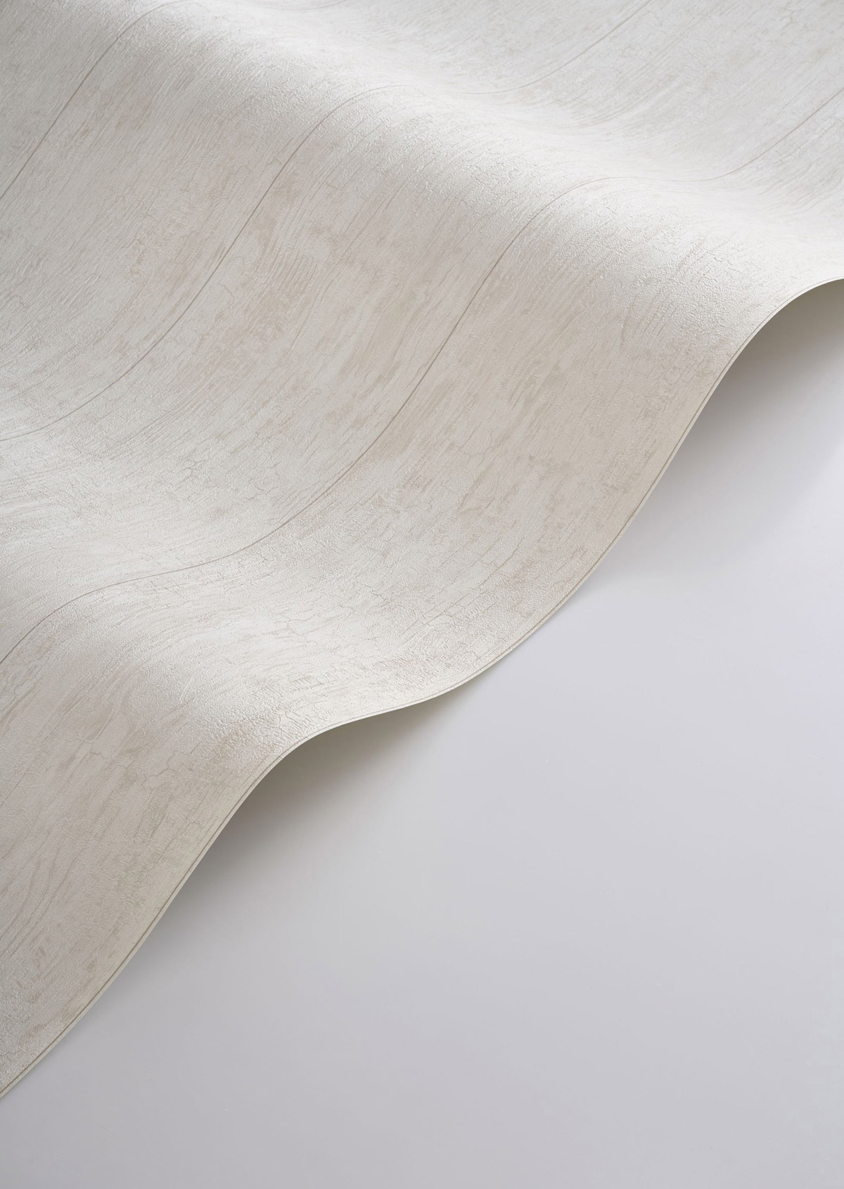 Papier peint Bois Marina craie - Seaside de Casadéco AMB5 | Réf. SEAS25091106