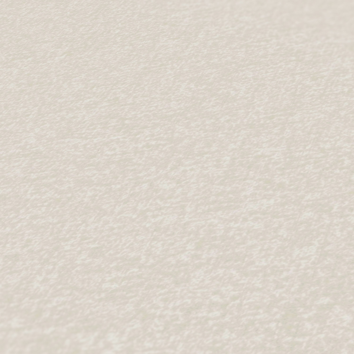 Papier peint Uni Scandi lin - Metropolitan Stories 3 d'A.S. Création AMB4 | Réf. AS-392164