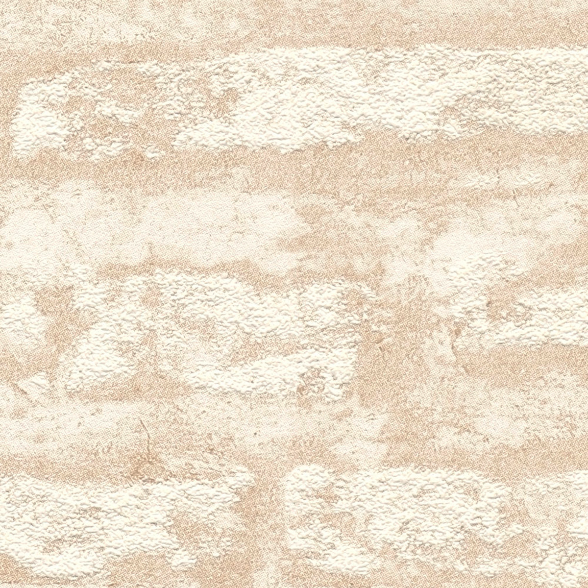 Papier peint Pierre Stone beige - Attractive 2 d'A.S. Création ZOOM | Réf. AS-390272