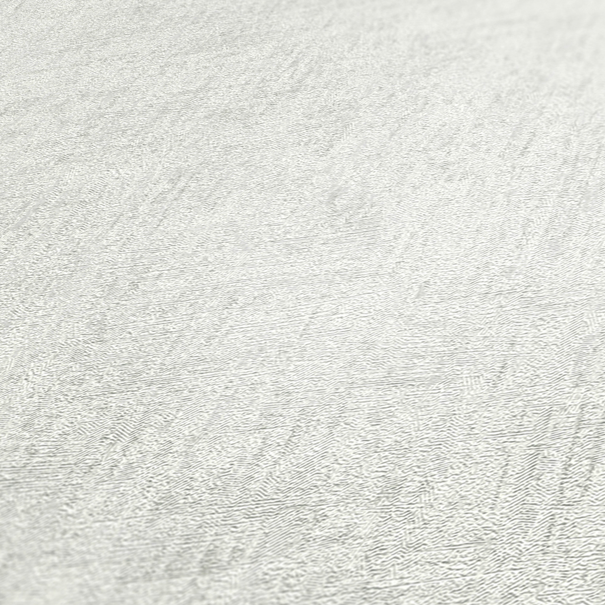 Papier peint Pailleté Uni Long Island blanc gris - Titanium 3 d'AS Création | Réf. SP15595