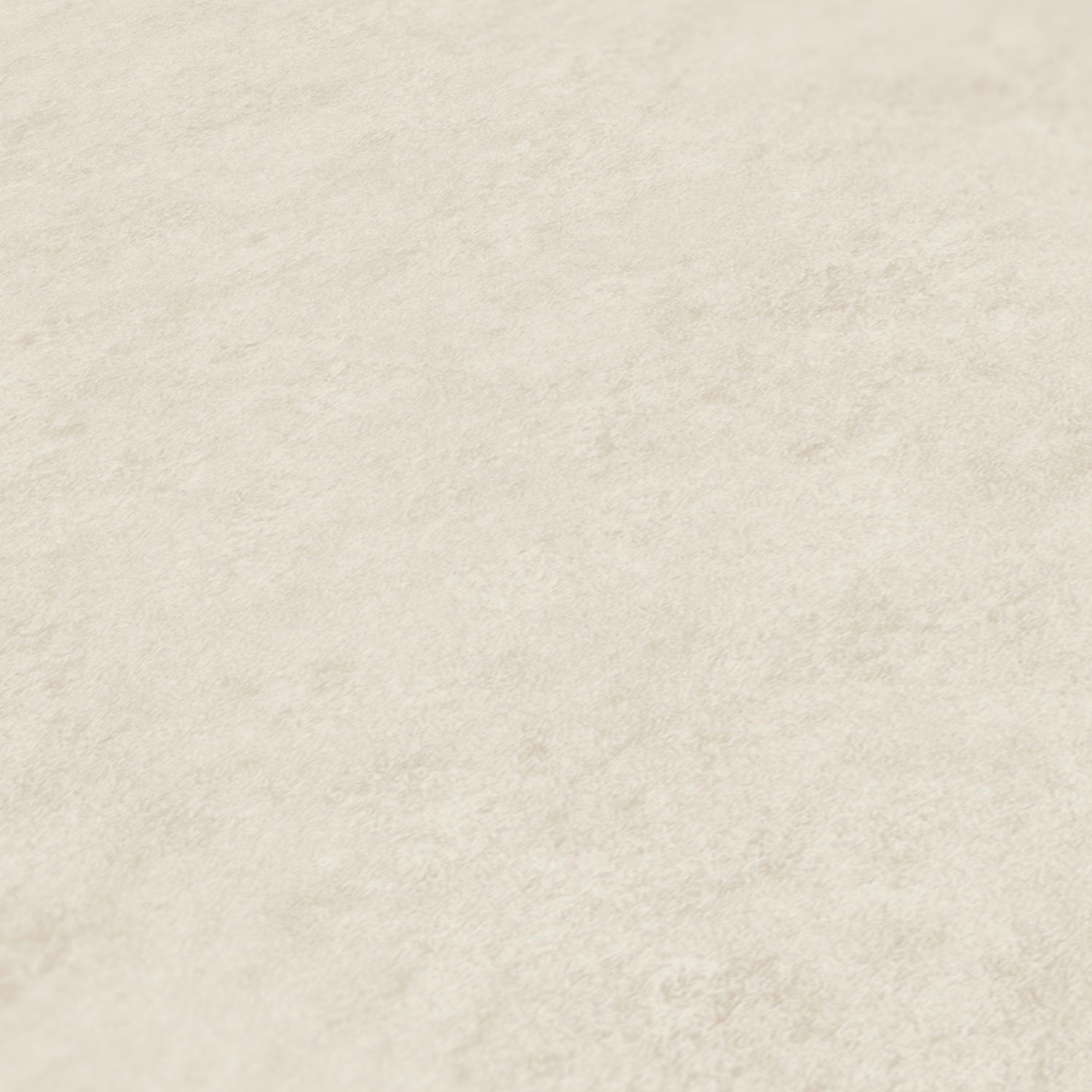 Papier peint Uni Plâtre gris beige - Arcade d'Architects Paper AMB4 | Réf. 39330-5