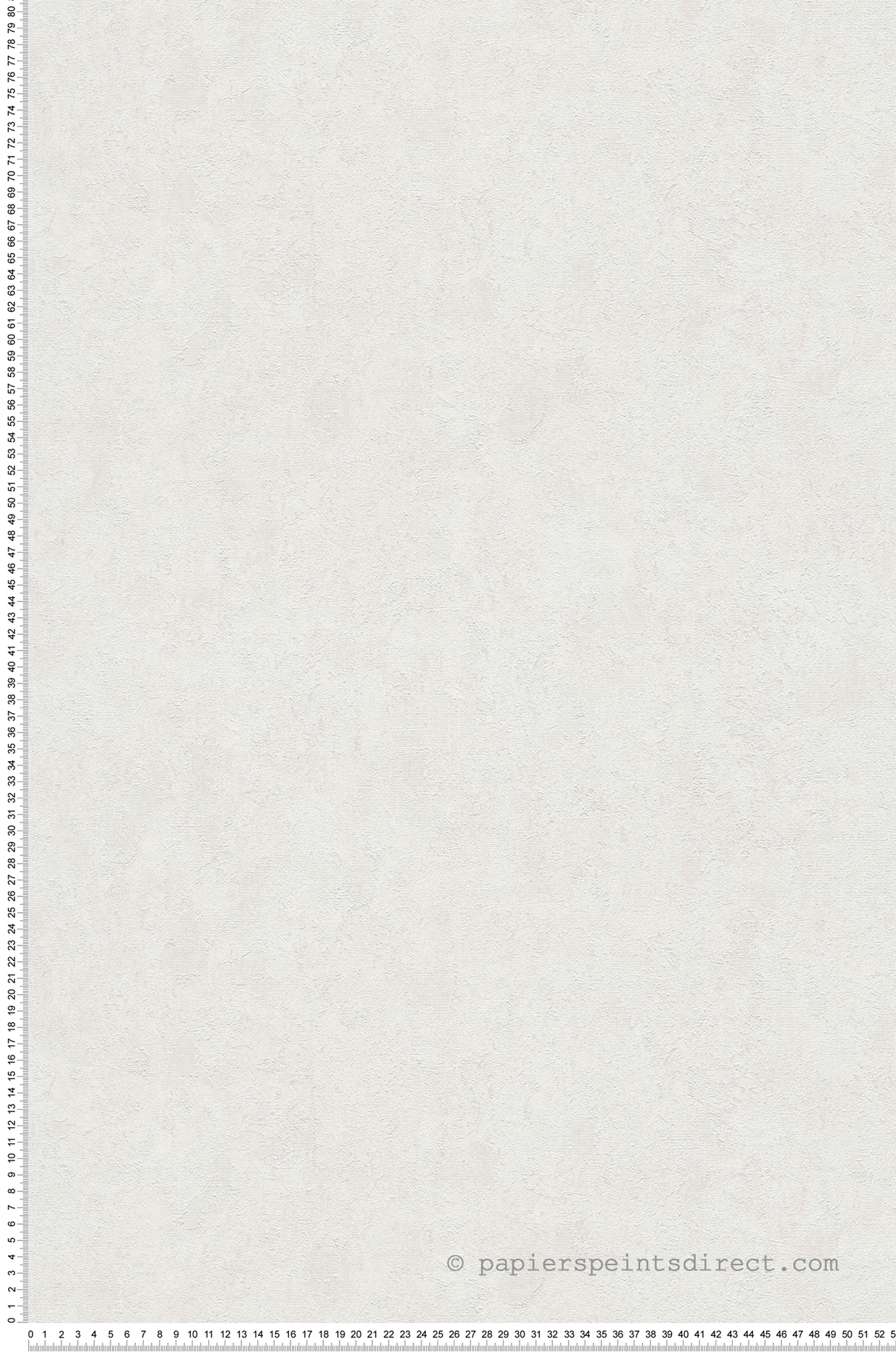 Papier peint Effet Stuc blanc ivoire - Metropolitan Stories 4 Hot Spots d'A.S. Création | Réf. AS-369248