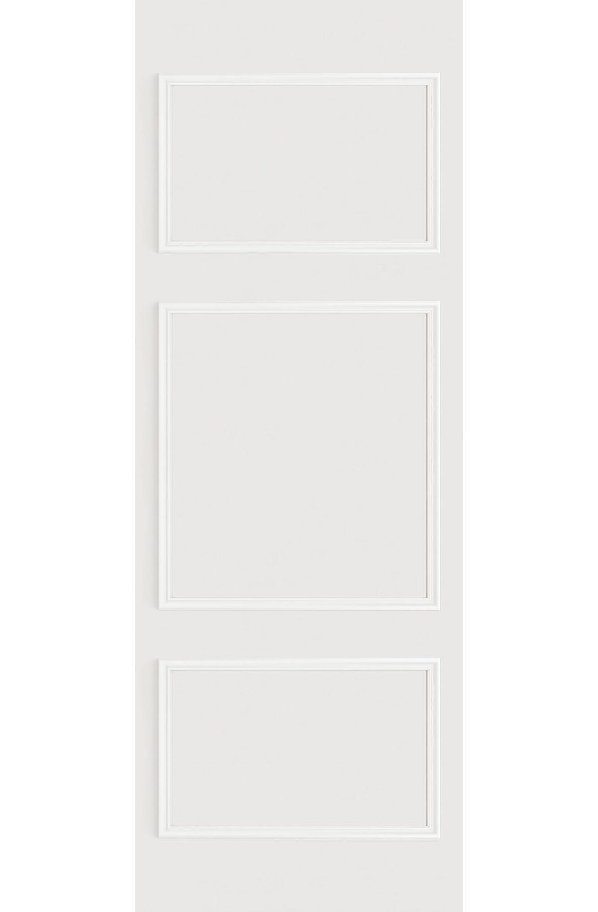 Papier peint panoramique Moulure Grand Salon S blanc gris 90X250 - Wonderwalls 2 de Casadéco | Réf. WDWD200200122