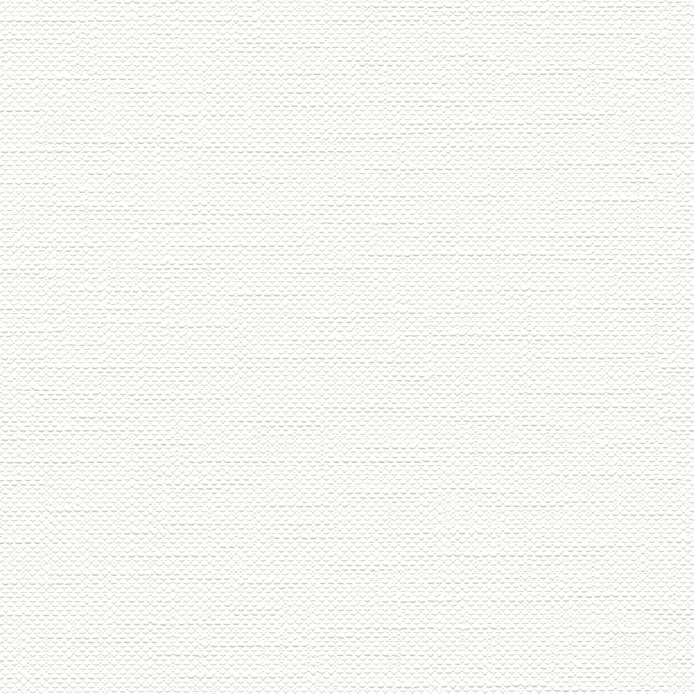 Papier peint à peindre motifs abstraits effet tissu - GO 7 Solutions de Montécolino | Réf. MC-GO324115