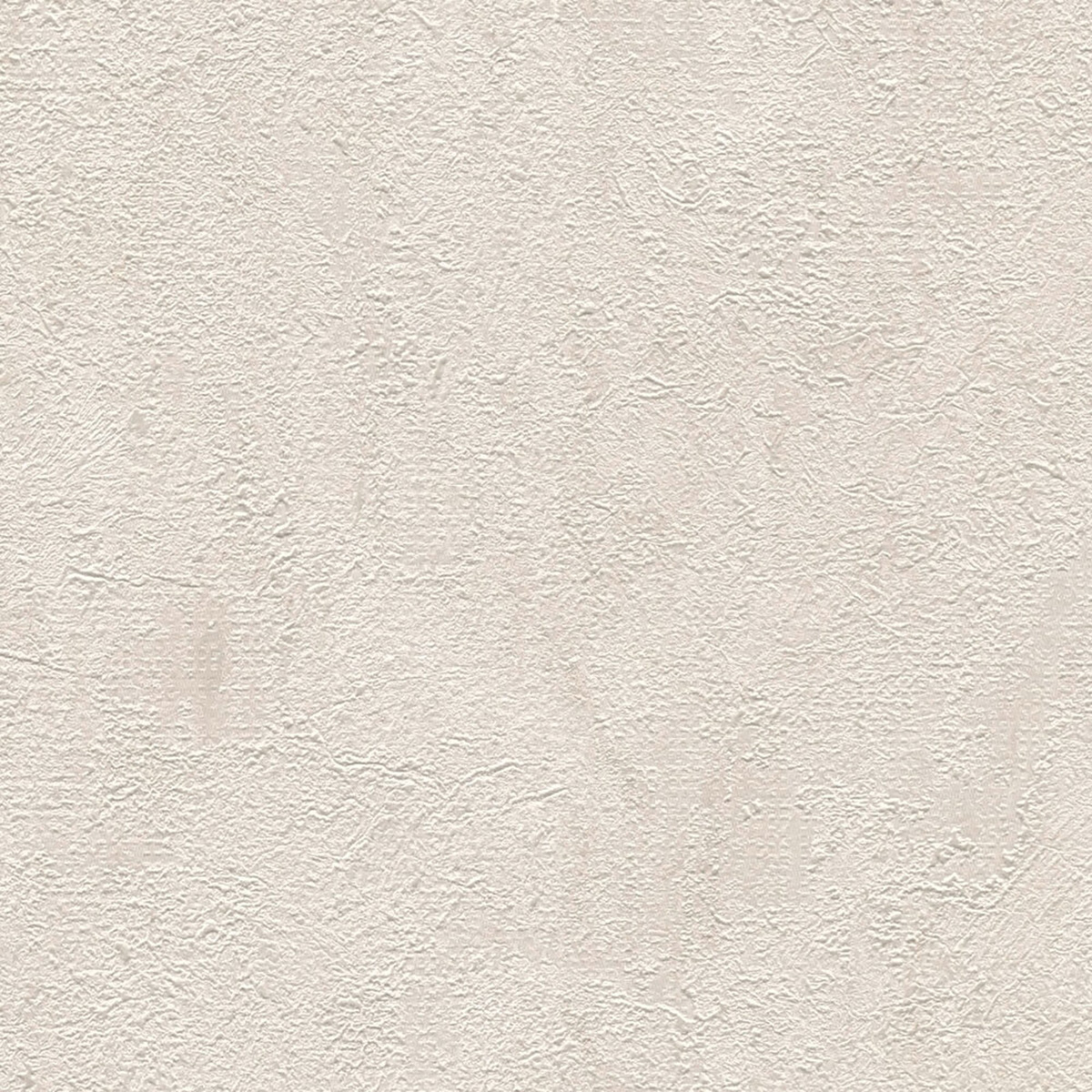 Papier peint Effet Stuc crème nacré - Metropolitan Stories 4 Hot Spots d'A.S. Création AMB5| Réf. AS-369246