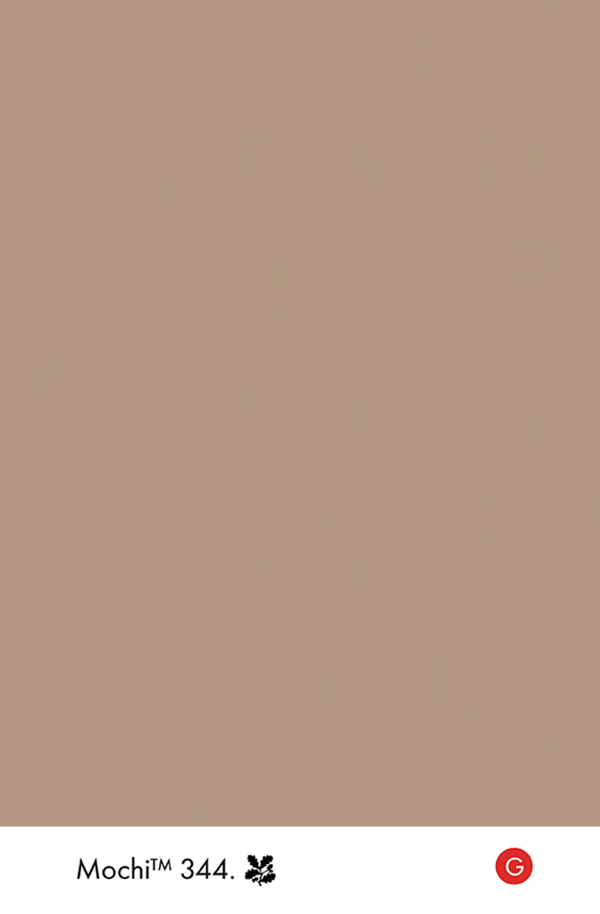Peinture Little Greene Mochi n°344 Intelligent Gloss 1 litre