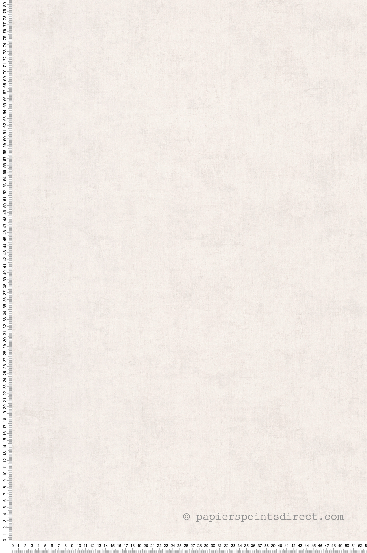 Papier peint Uni Feeling gris perle - Nordic Feeling d'A.S. Création | Réf. AS-791543