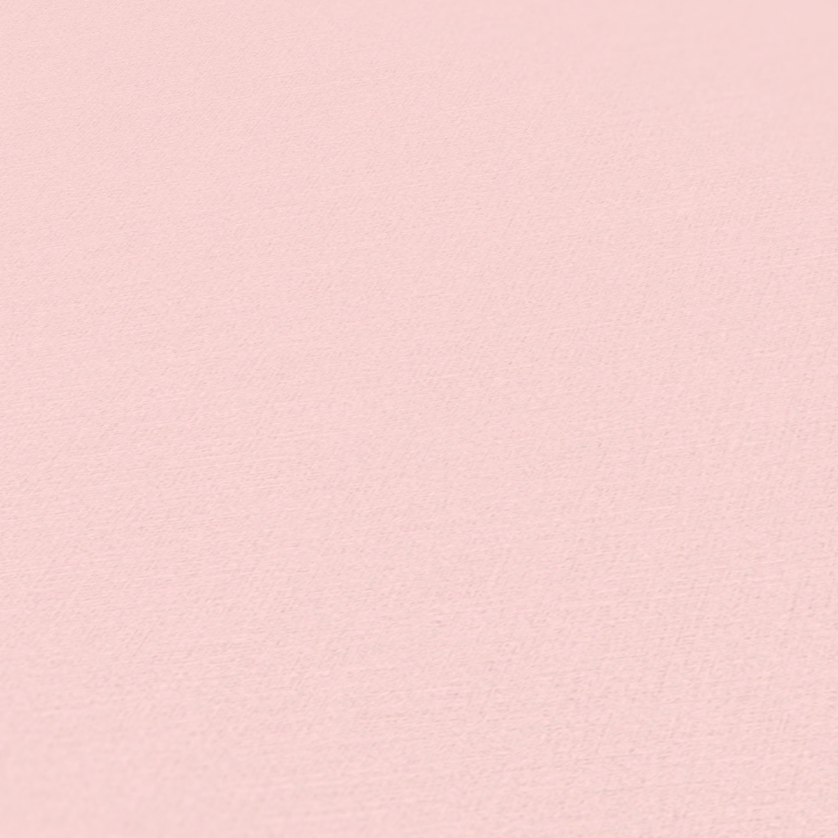 Papier peint Uni Around rose - The Wall 2 d'A.S. Création AMB4 | Réf. AS-389041