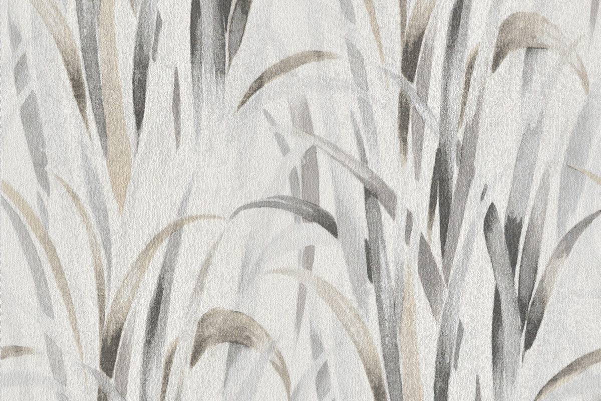 papier peint jaipur MC 26401 bloc collection
