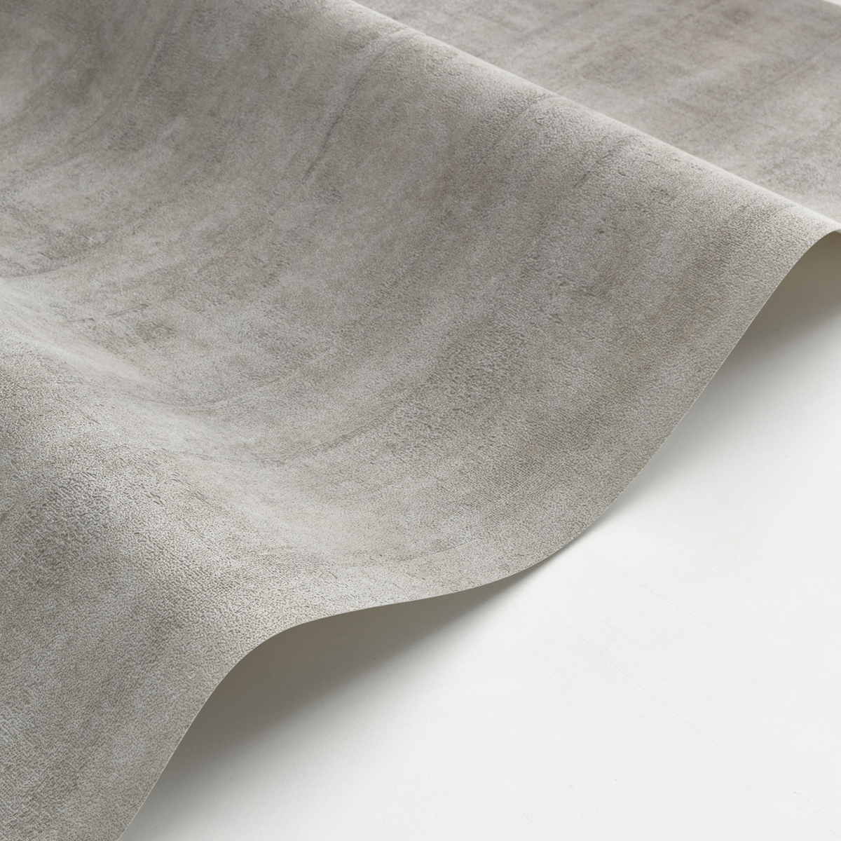 Papier peint Faux Uni Effet Béton gris granit - Minerals de Casadéco AMBV | Réf. MNRL88069323