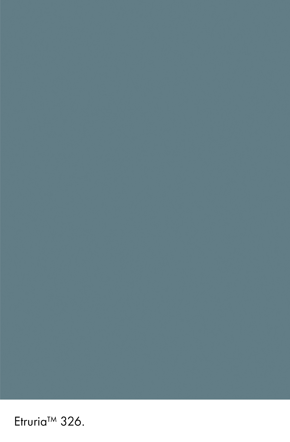 Peinture Little Greene Etruria n°326 Intelligent Gloss 1 litre