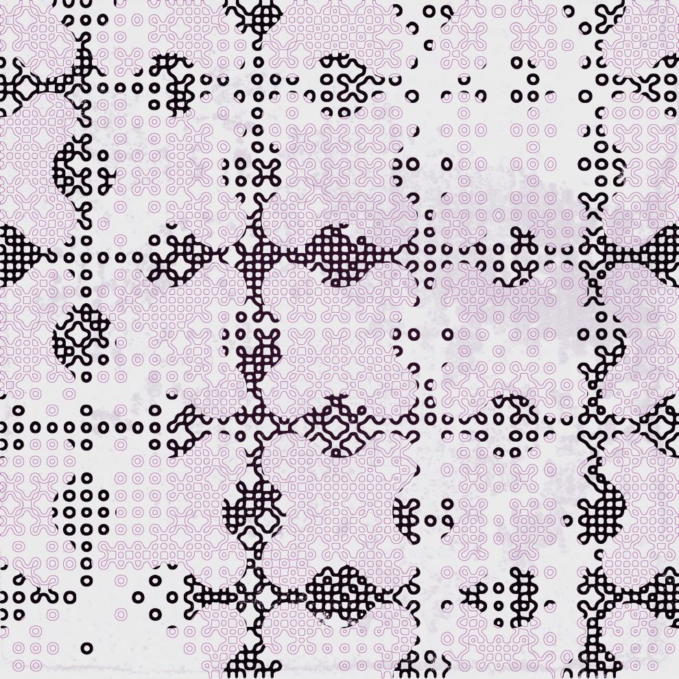 Sintra - panoramique Komar