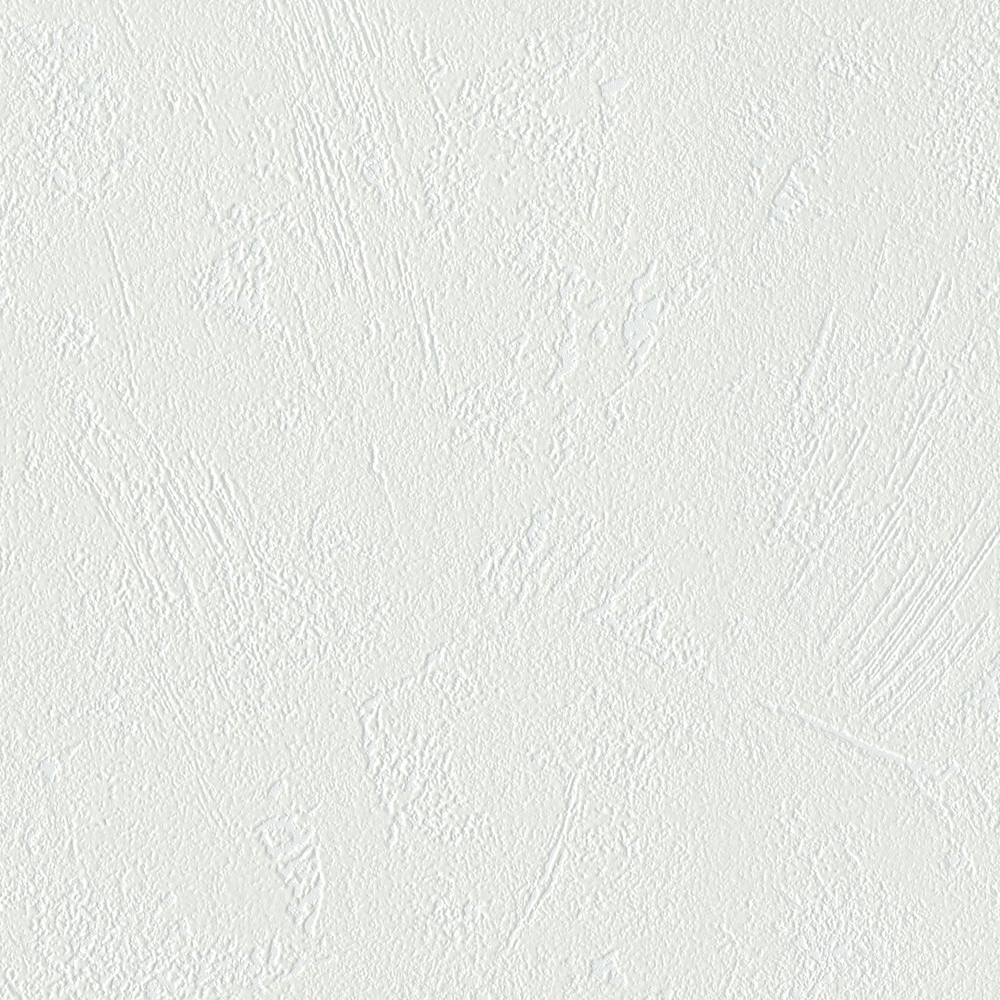 Papier peint à peindre aspect crépi écrasé en relief - GO 7 Solutions de Montécolino | Réf. MC-GO967718