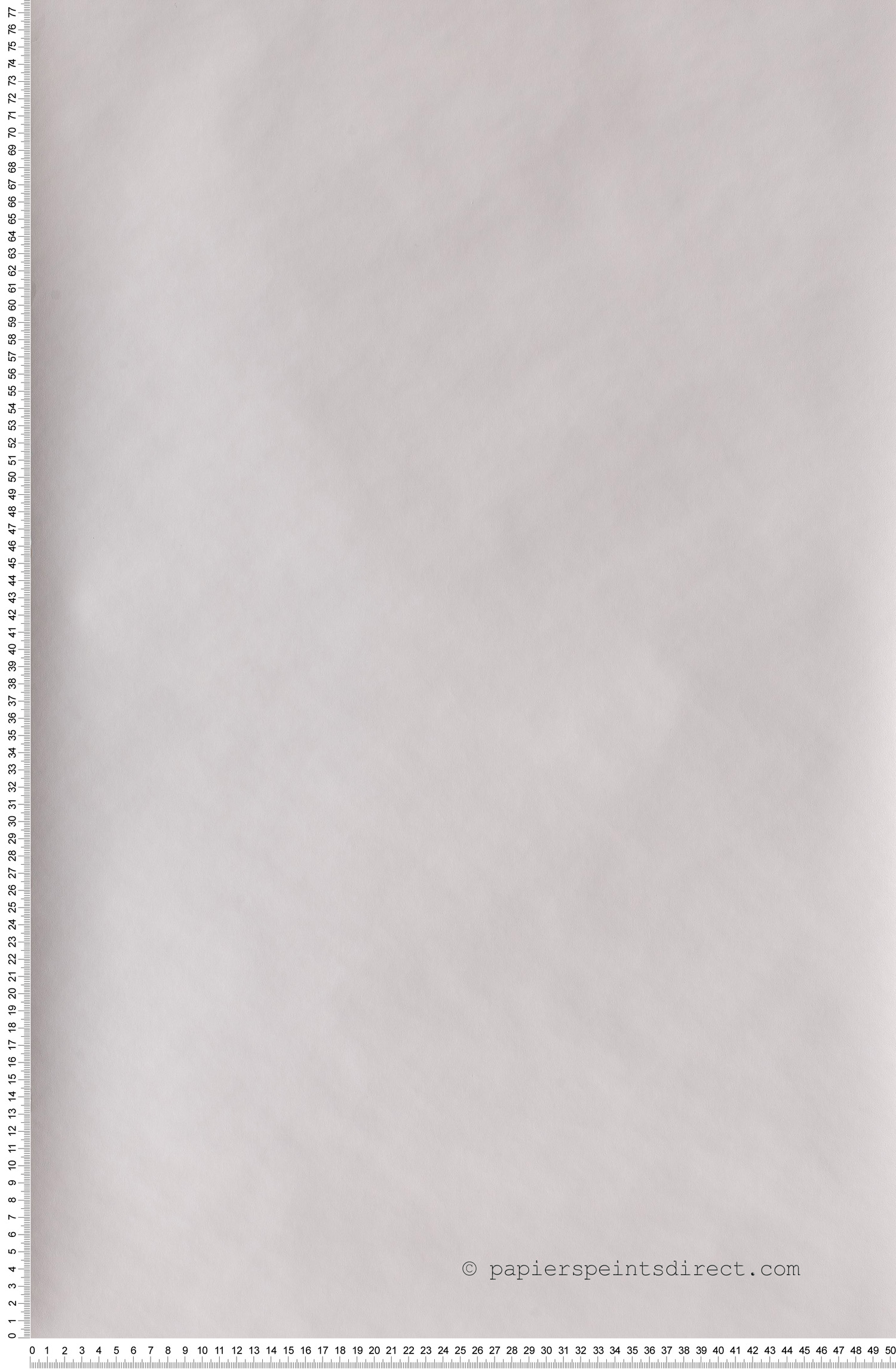 Papier peint Uni gris clair - Hygge de Casélio | HYG29699203