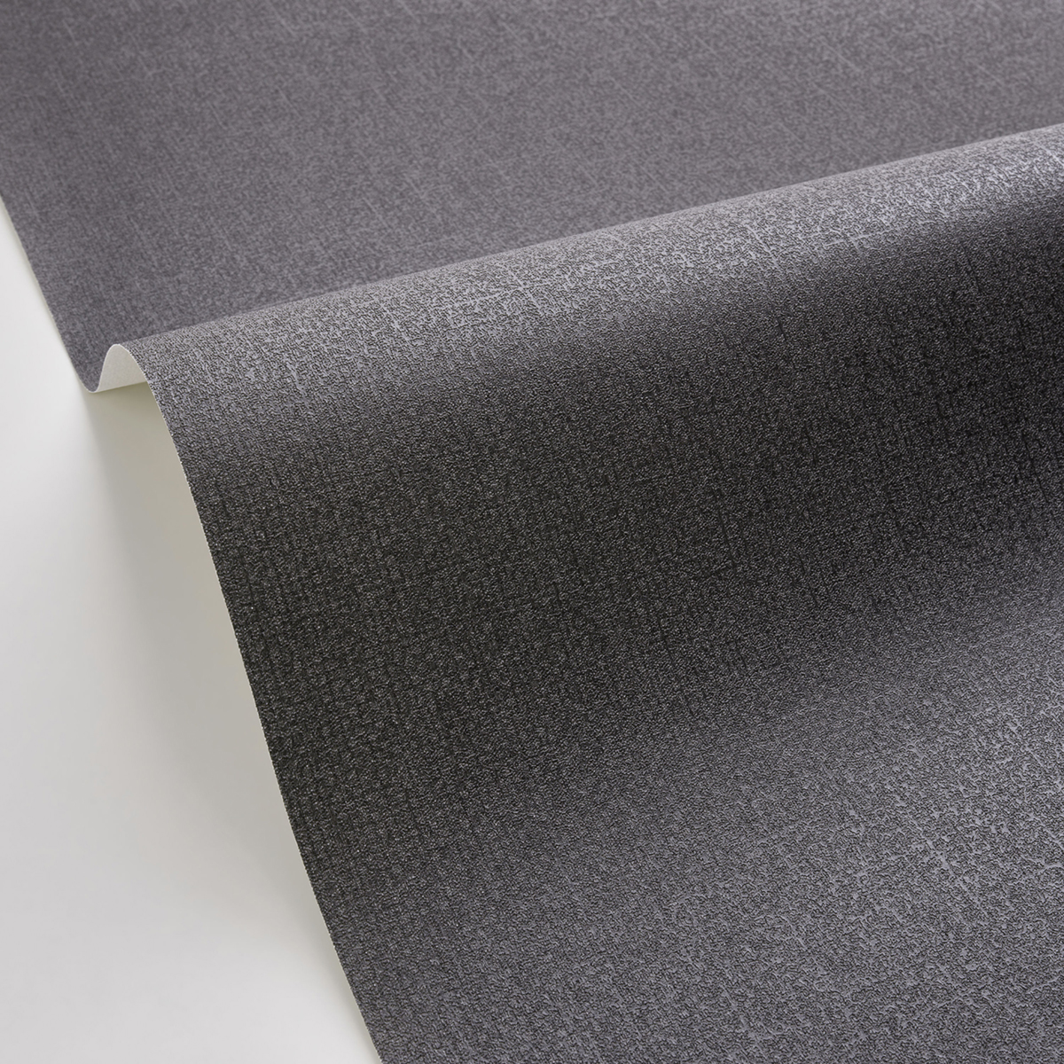 Papier peint Uni Mat Damier noir - Stay Wild de Casélio AMB2| Réf. WILD104999842