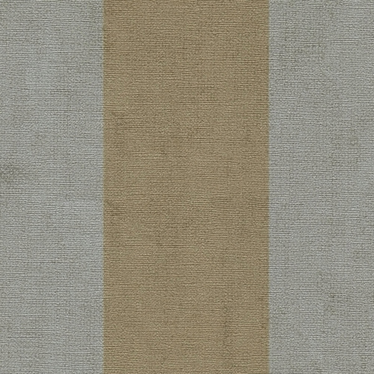 Papier peint Rayures Vintage bleu vert argile - Anna D'Andrea d'A.S. Création AMB3| Réf. AS-782262