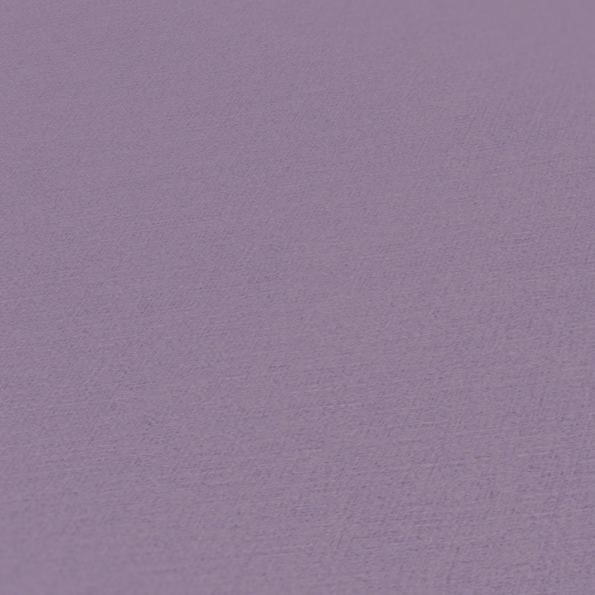 Papier peint Uni Around violet  - The Wall 2 d'A.S. Création AMB4 | Réf. AS-389039