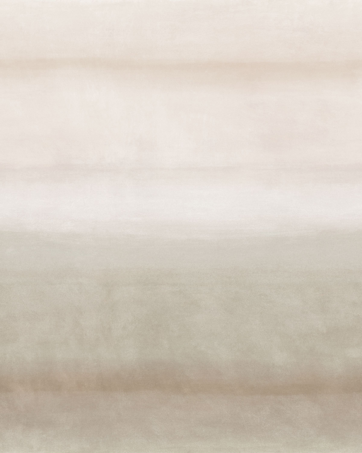 Papier peint panoramique Tie and Dye Aurora S beige naturel - So Color 5 de Casadéco | Réf. COLR89431205