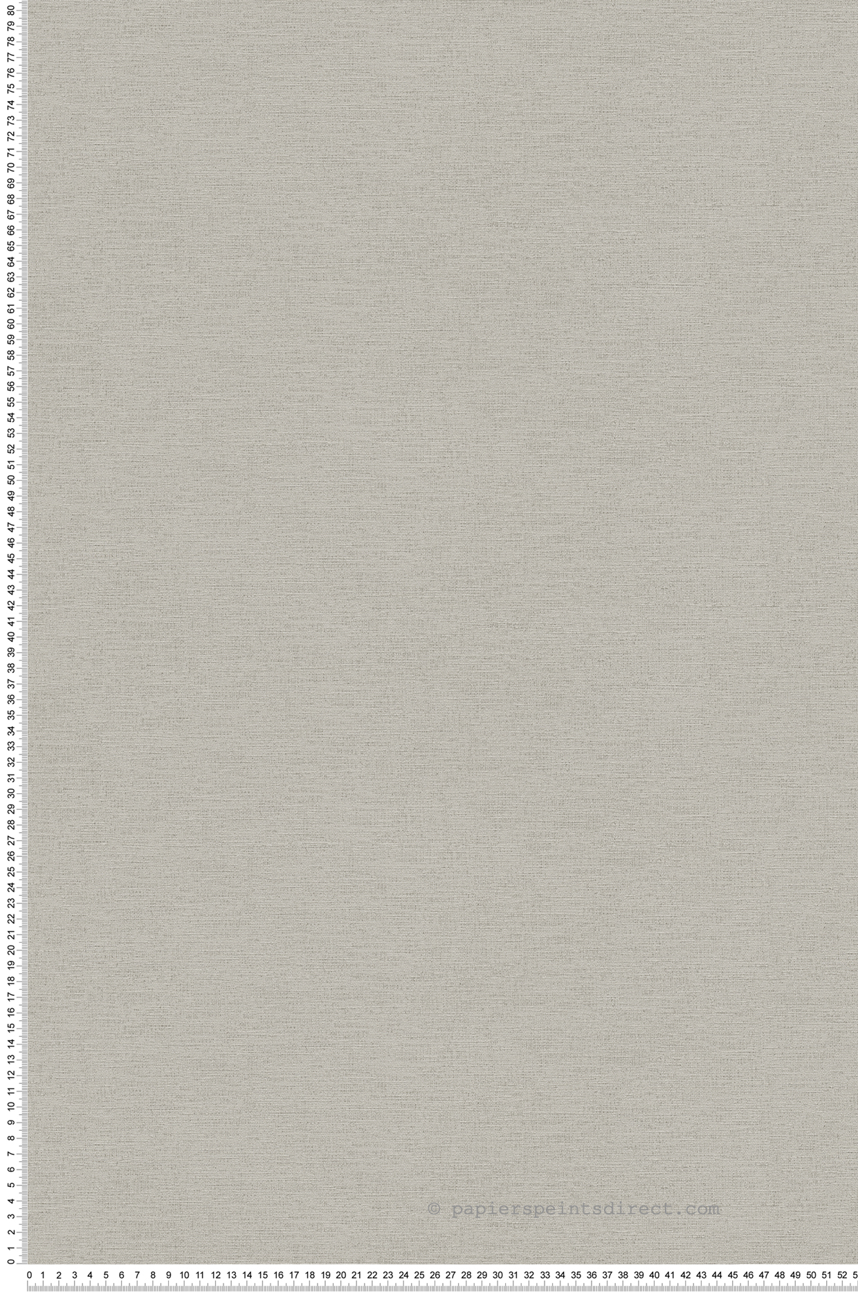 Papier peint Uni revival galet - Revival AS Création | Réf. SP03730