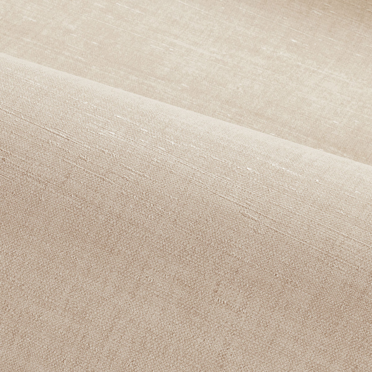 Papier peint Uni Tissage Sora lin - Légendes de Casamance | Réf. CAS-70171834