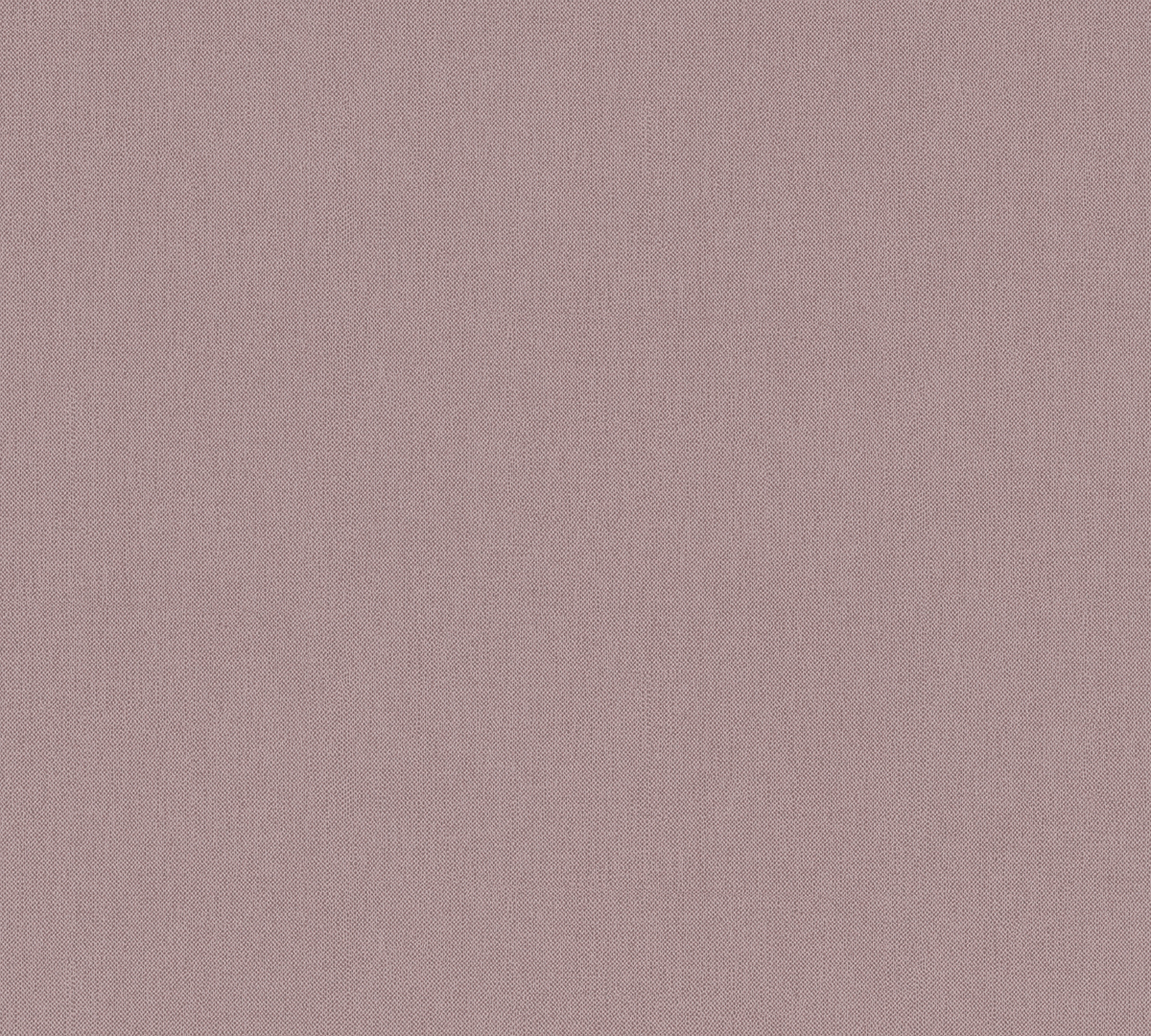 Papier peint Faux Uni tacheté violet pale - Jungle Chic d'Architects Paper | Réf. 37702-9