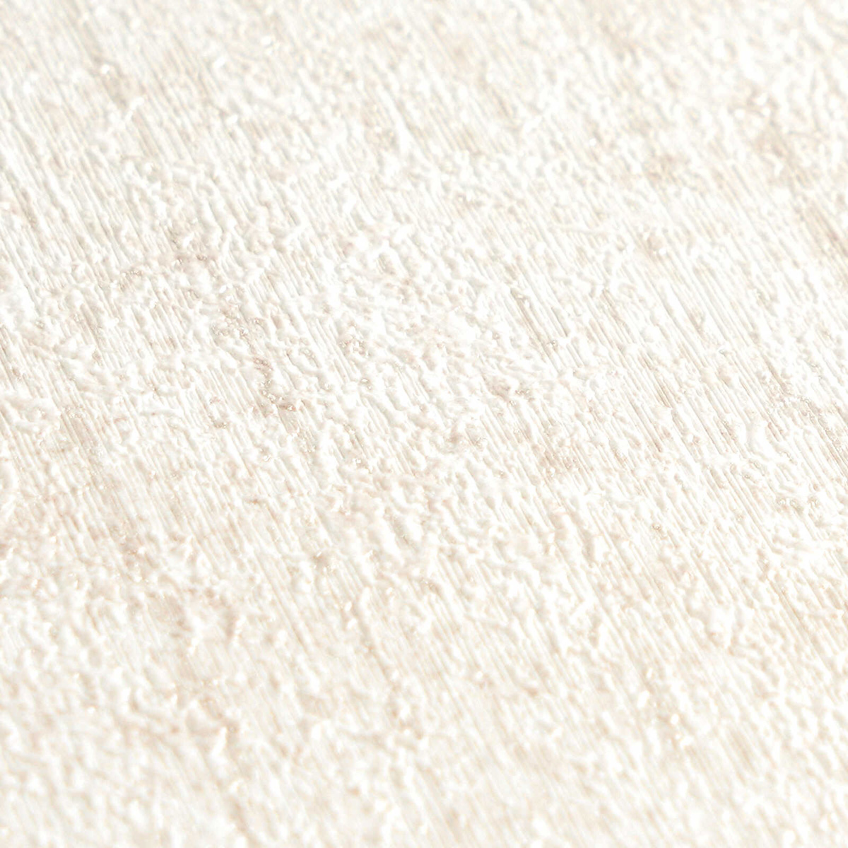 Papier peint Faux Uni Texturé crème - Vibes & Styles d'A.S. Création AMB5| Réf. AS-792012