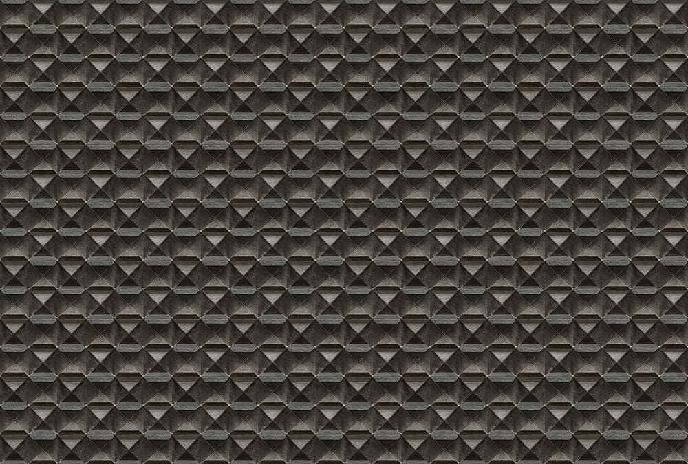 Papier peint panoramique Effet 3D The Edge 1 - Référence DD113347 - Intissé 200g/m2 - Standard 400 x 270