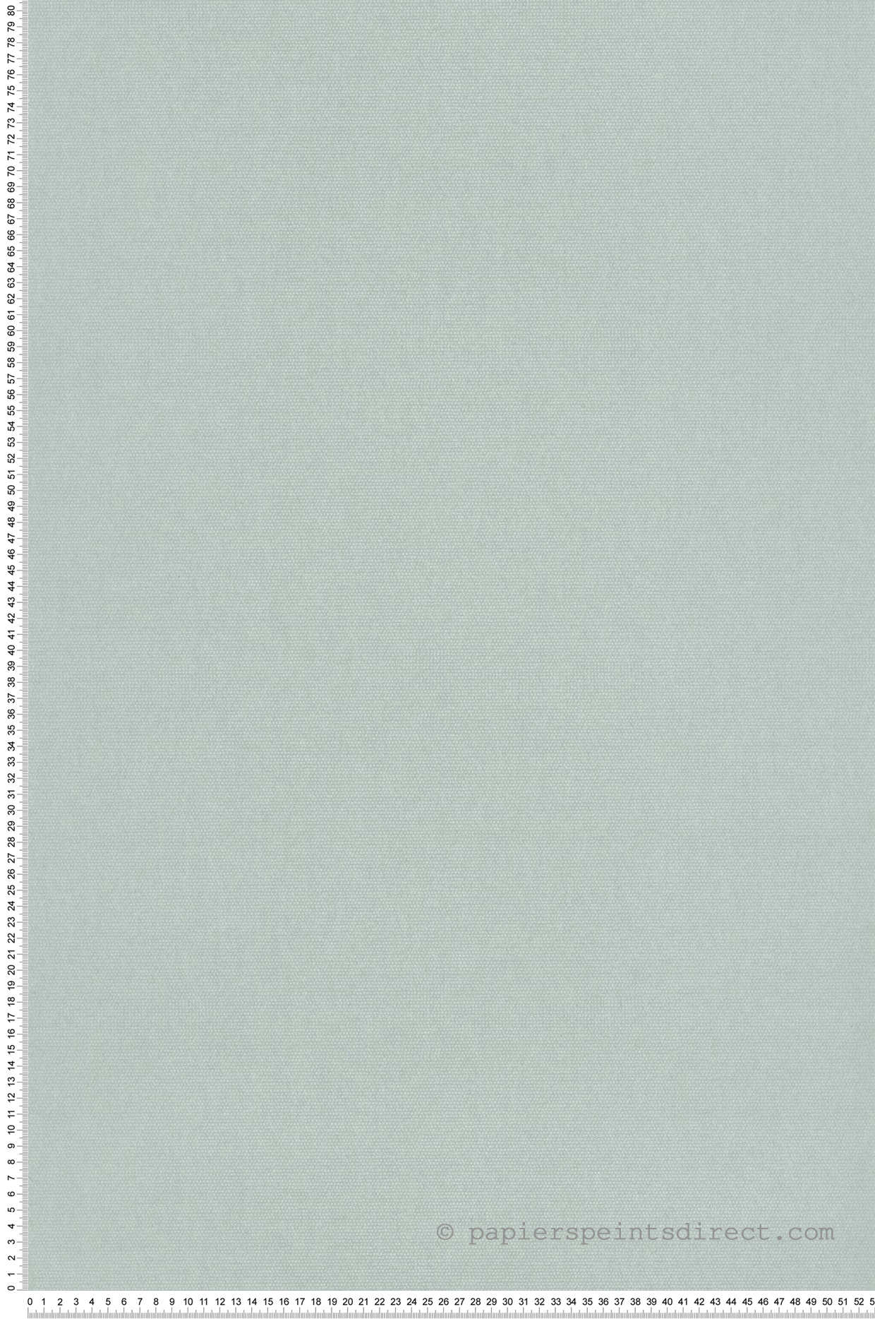 Papier Peint Résolution lichen - Helsinki de Casadéco | Réf. HELS82077126