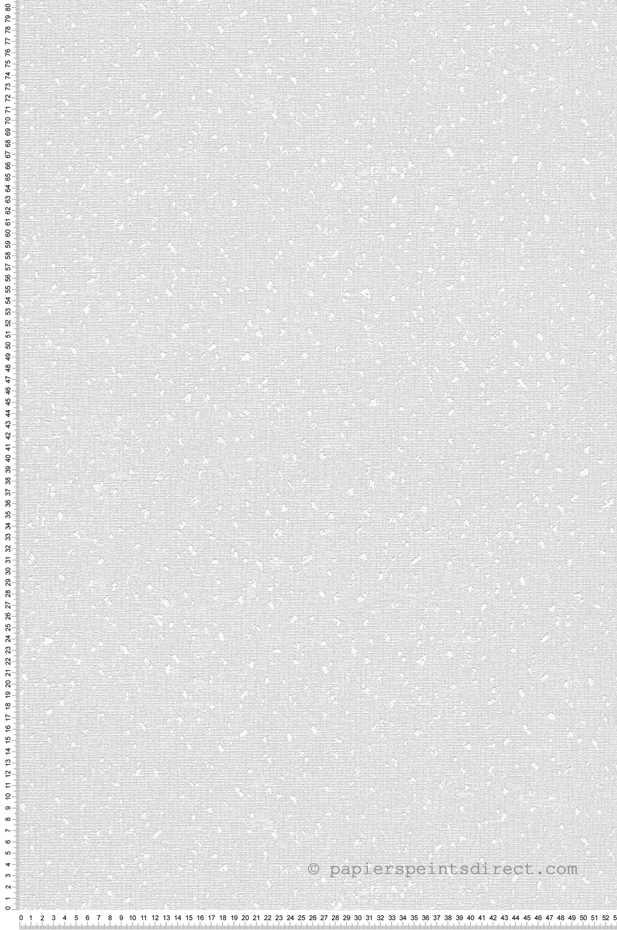 Papier peint Ethnique Abstrait gris et nacré - My Home My Spa d'A.S. Création | Réf. SP15889