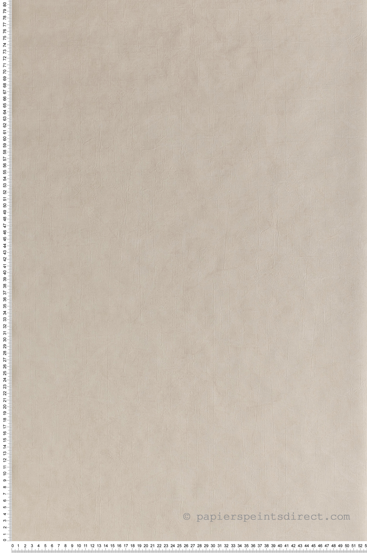 Papier peint Washi lin - Natsu de Casadéco | Réf. NATS82181138