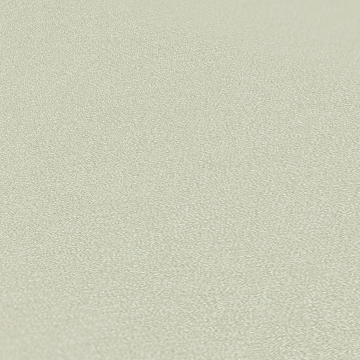 Papier peint Uni Charme Bali vert amande - Metropolitan Stories 3 d'A.S. Création AMB5 | Réf. AS-392666