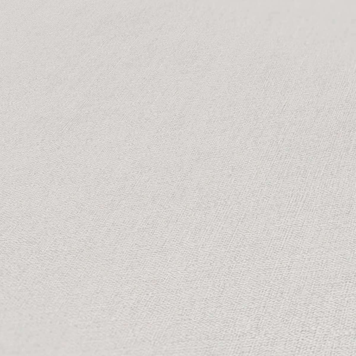 Papier peint Uni Toile taupe - Maison Charme d'A.S. Création ZOOM | Réf. AS-390844