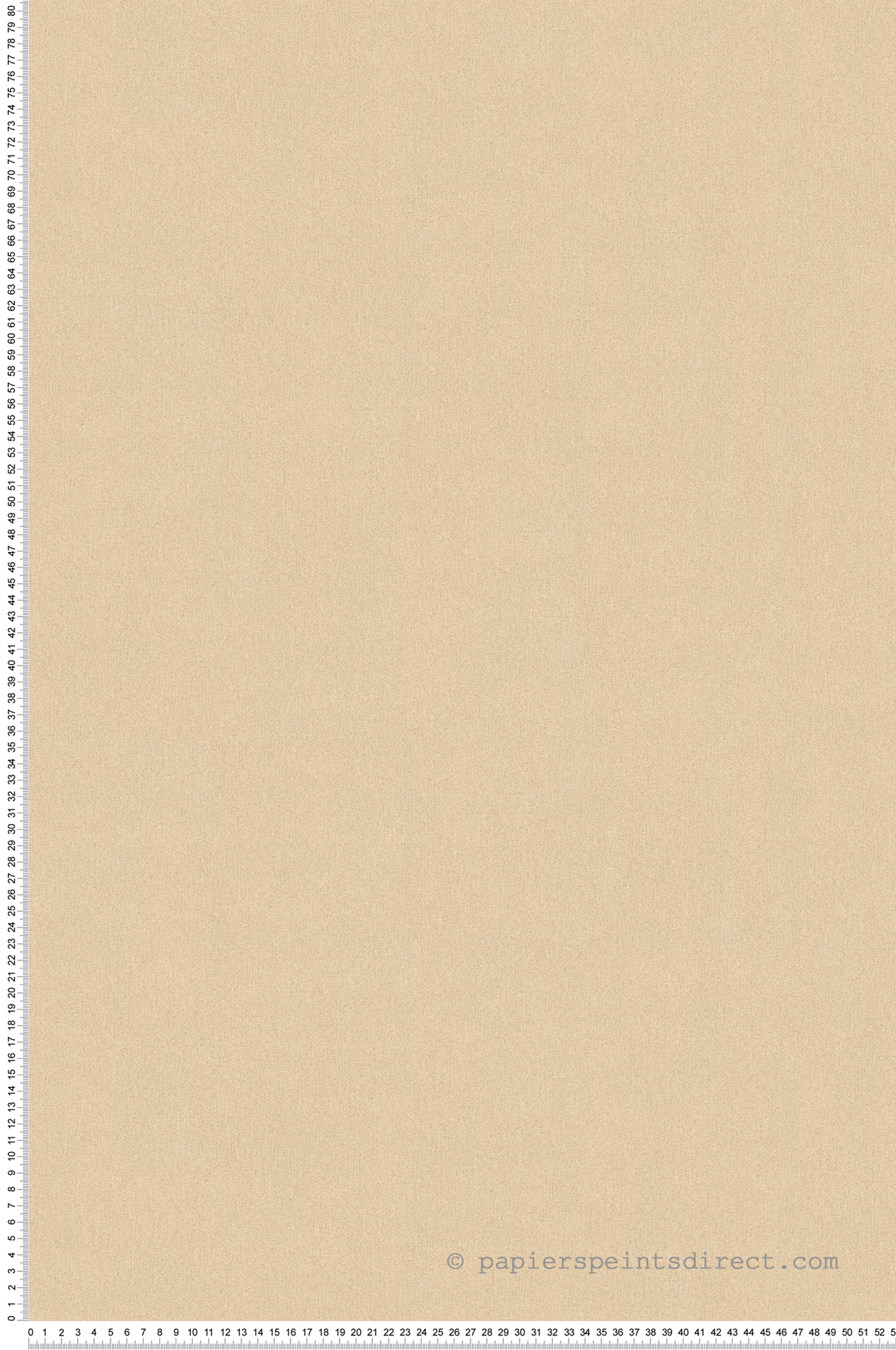 Papier peint Calgary or - French Affair d'A.S. Création | Réf. AS-353160