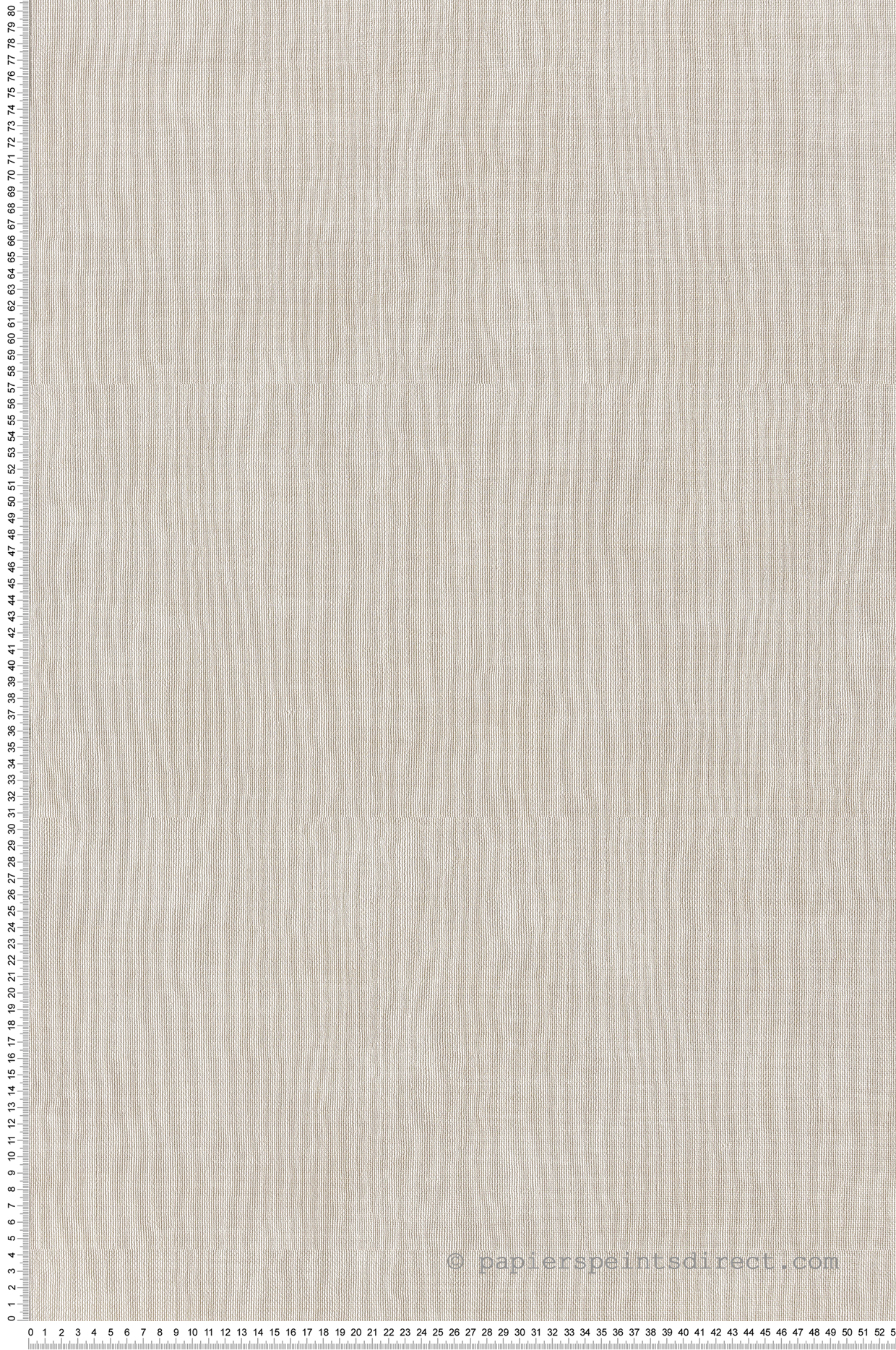 Papier peint Faux Uni Tacheté nacré et irisé  - Grand Classic de Montecolino | Réf. MC-Z66814