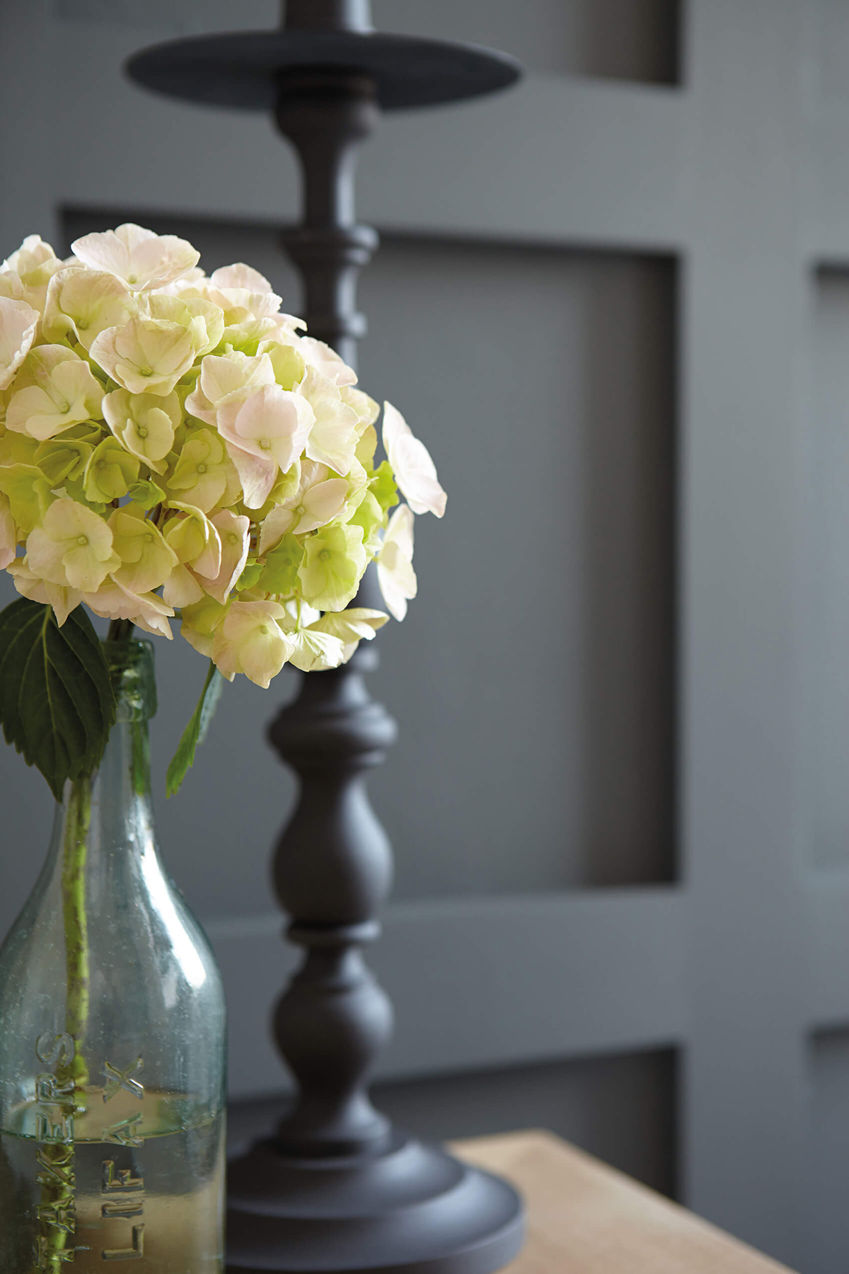 Peinture Scree n°227 - Little Greene AMB | Réf. AME-227