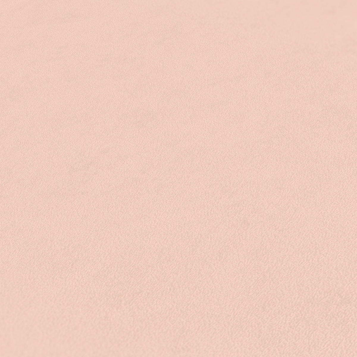 Papier peint Uni Plâtre rose poudré - Arcade d'Architects Paper AMB5 | Réf. 39330-7