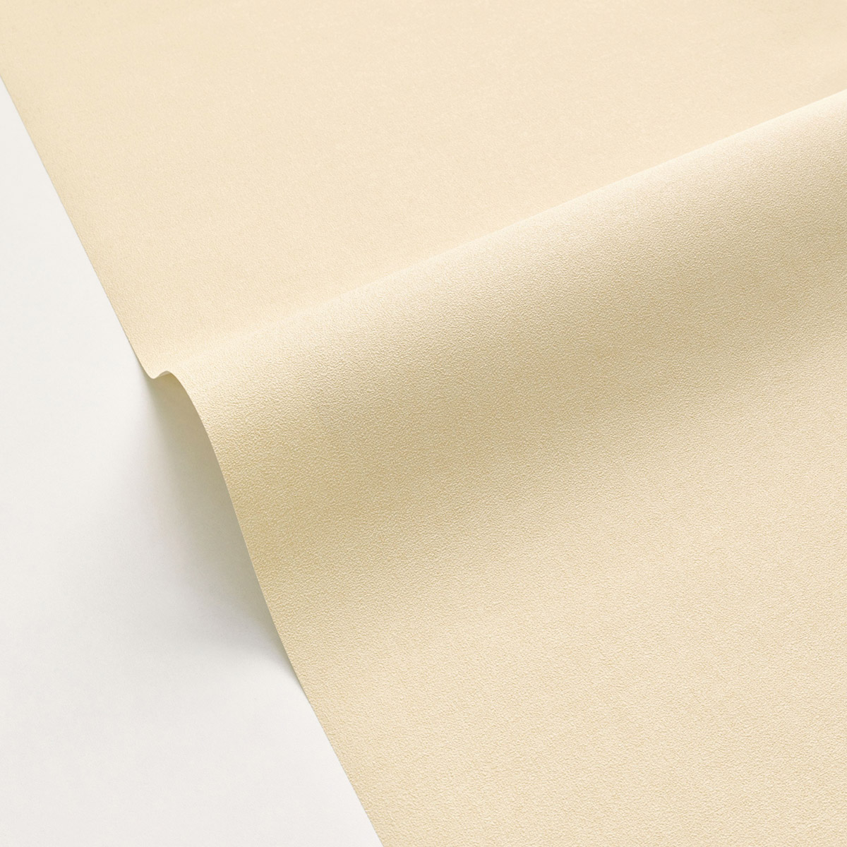 Papier peint Uni sable - Basics de Casélio AMB4| Réf. BAI64521270