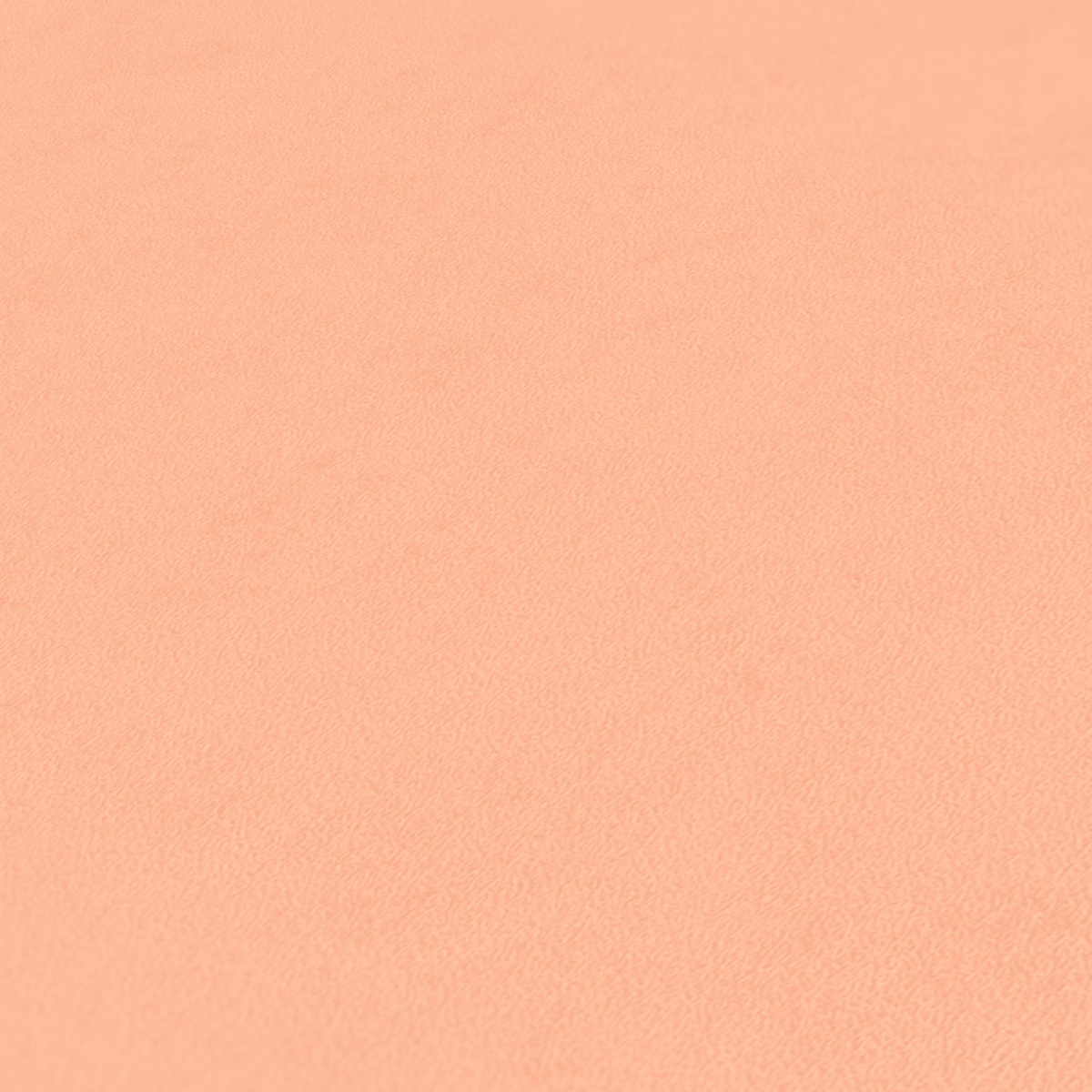 Papier peint Uni Plâtre corail - Arcade d'Architects Paper AMB5 | Réf. 39330-9