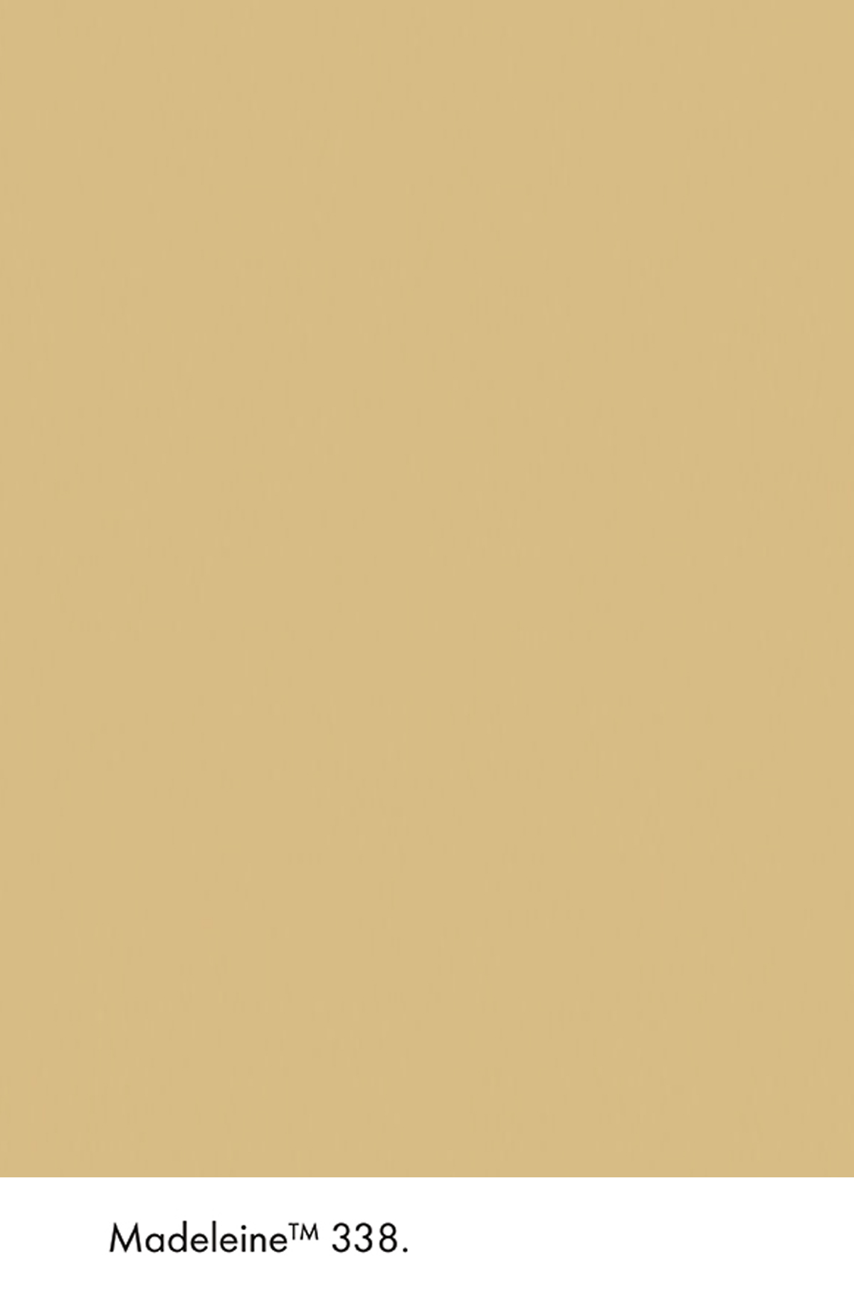 Peinture Little Greene Madeleine n°338 Intelligent Gloss 1 litre